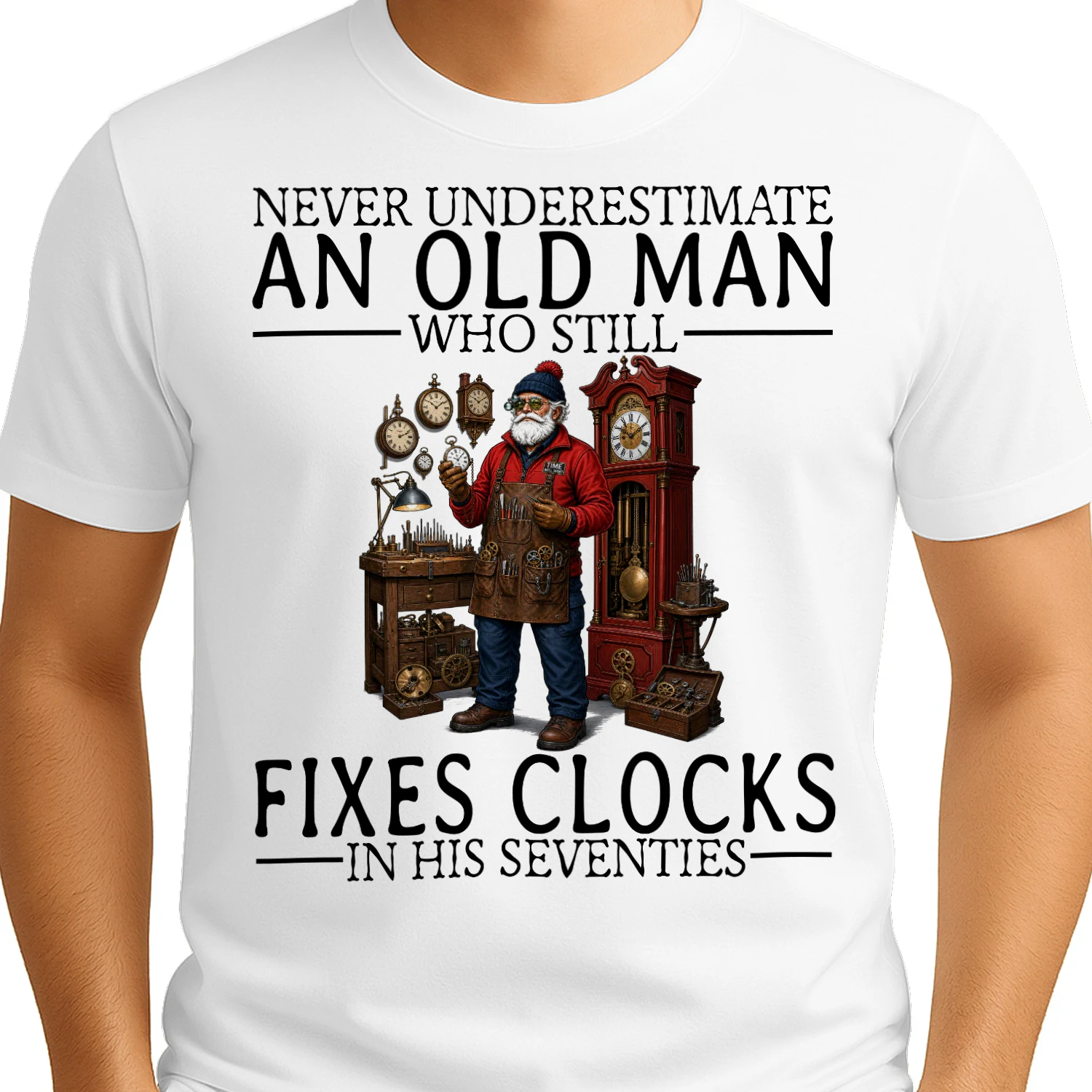 clockmaker-white-nv7