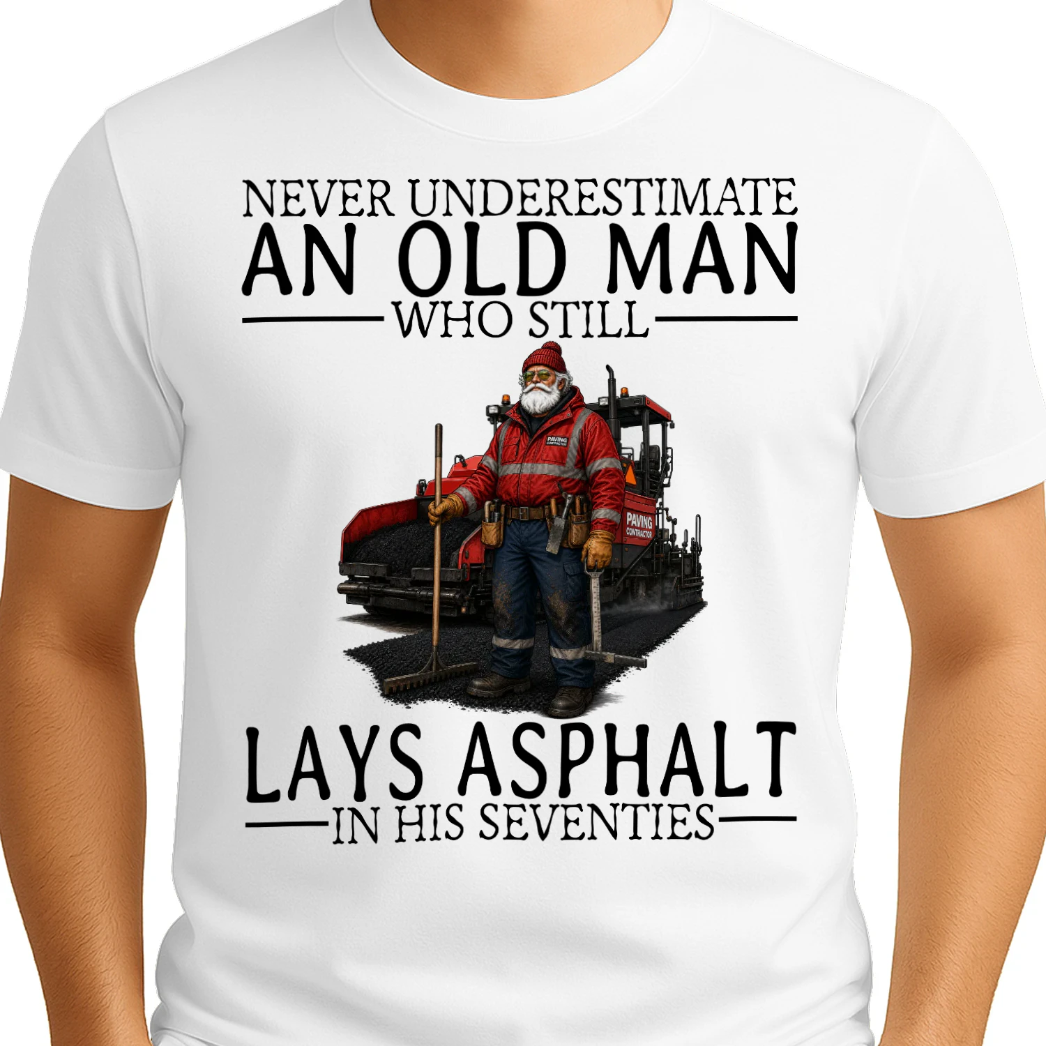paving-contractor-white-nv7
