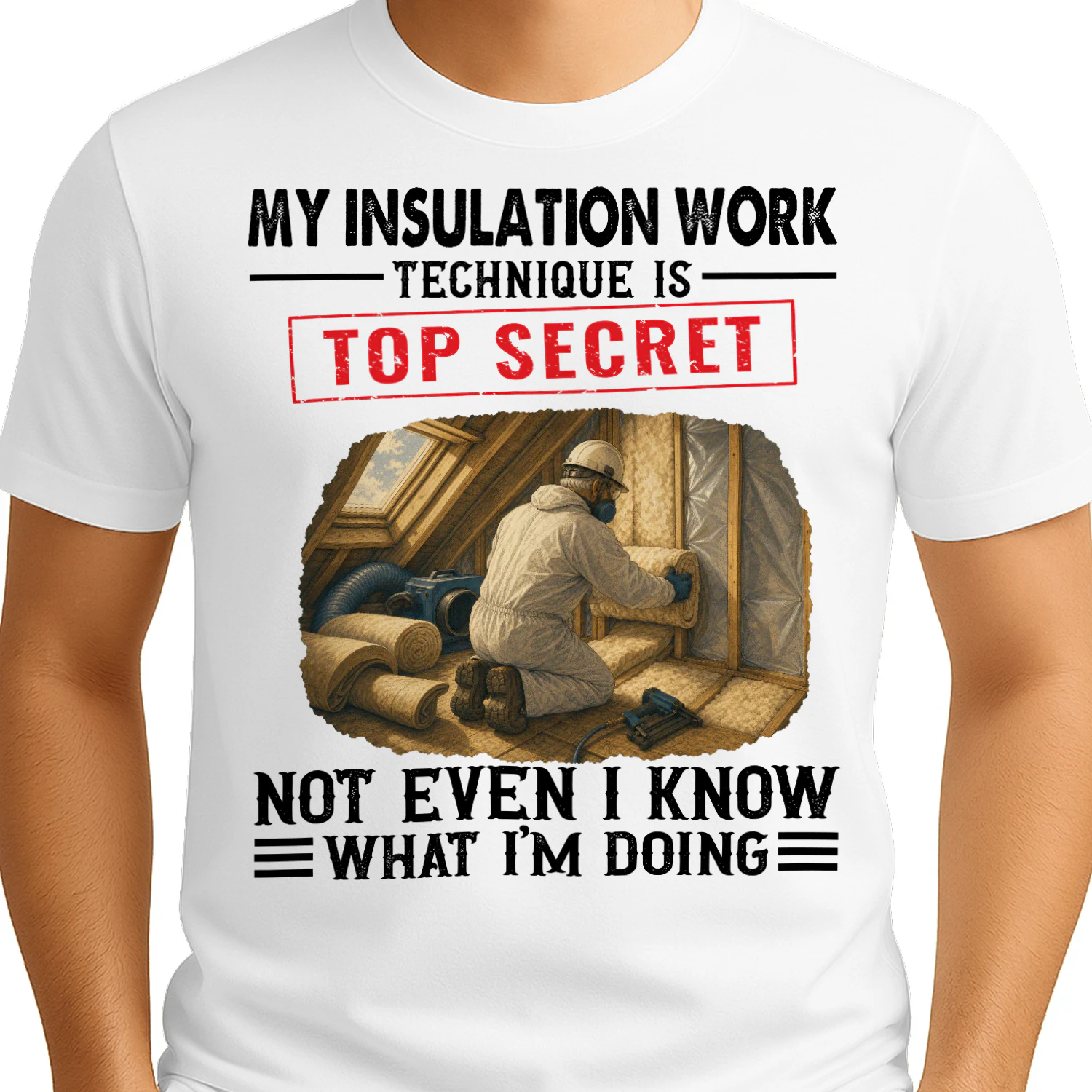 insulation-worker-technique-white-en026