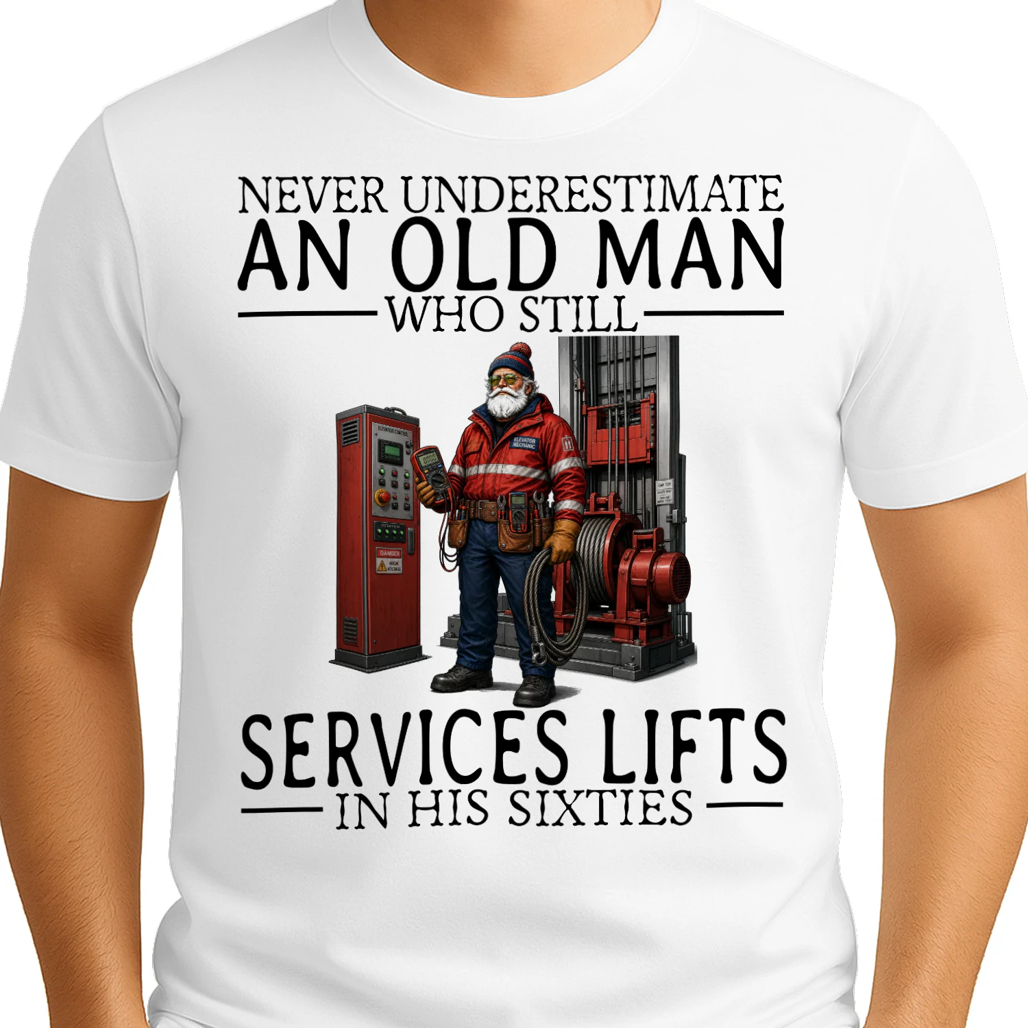 elevator-mechanic-white-nv6