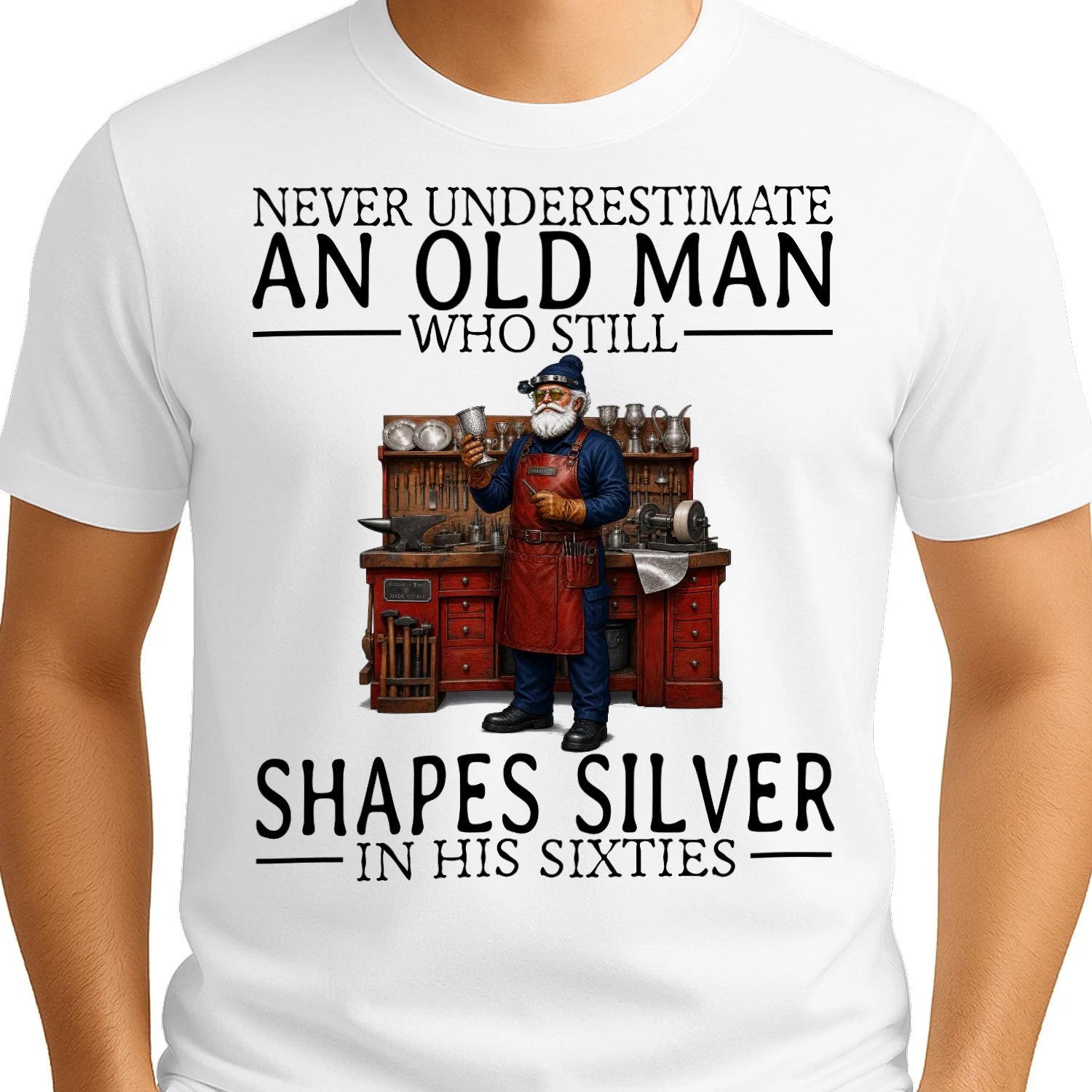 silversmith-white-nv6