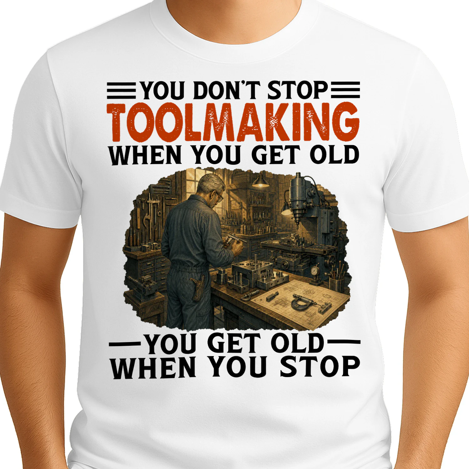 toolmaker-dontstopv2-en055