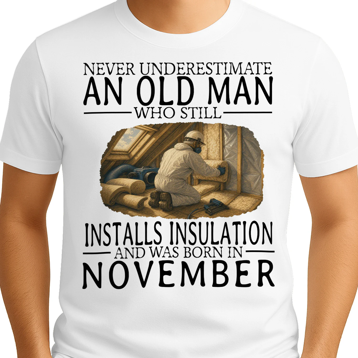 insulation-worker-neverm11v2-en026