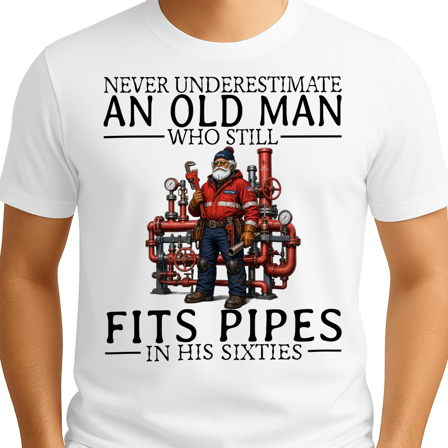 pipefitter-white-nv6