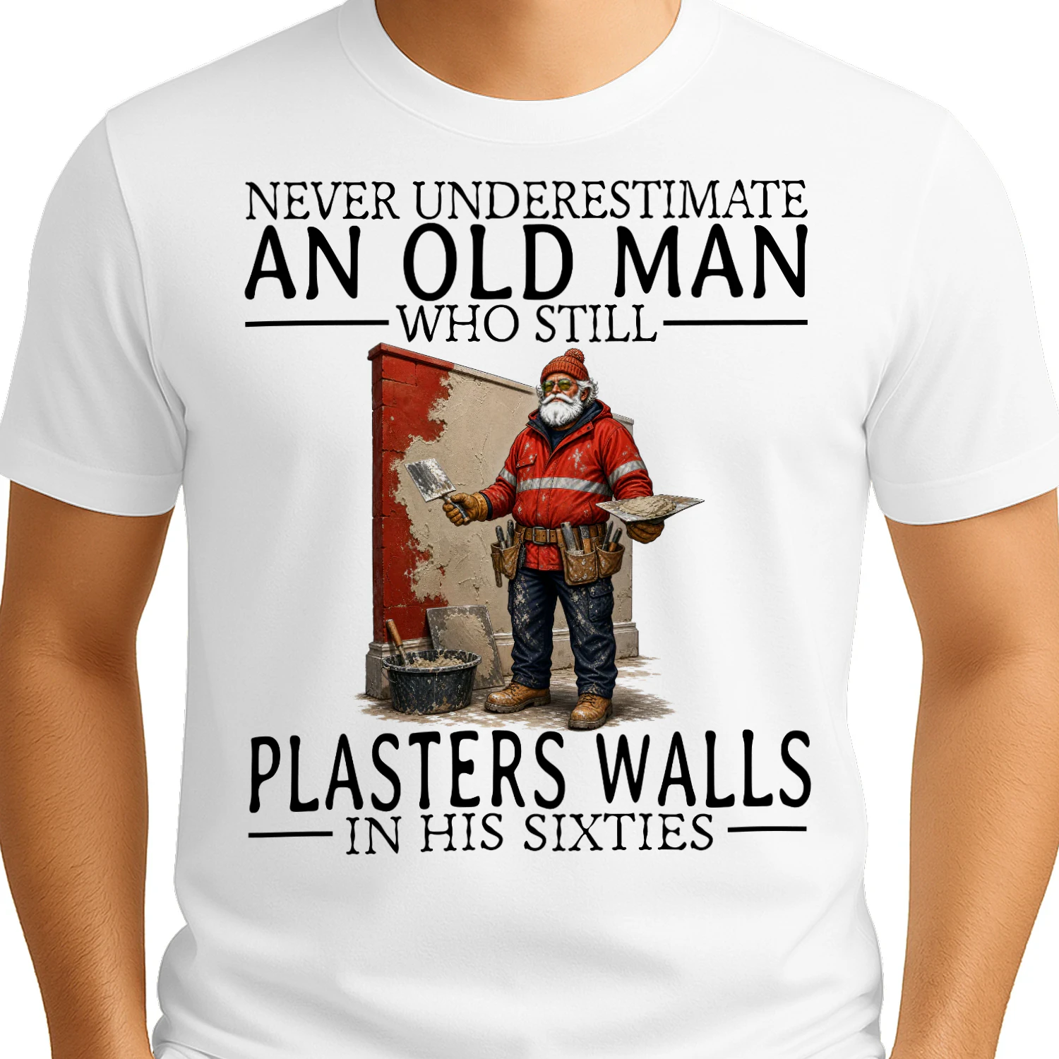 plasterer-white-nv6