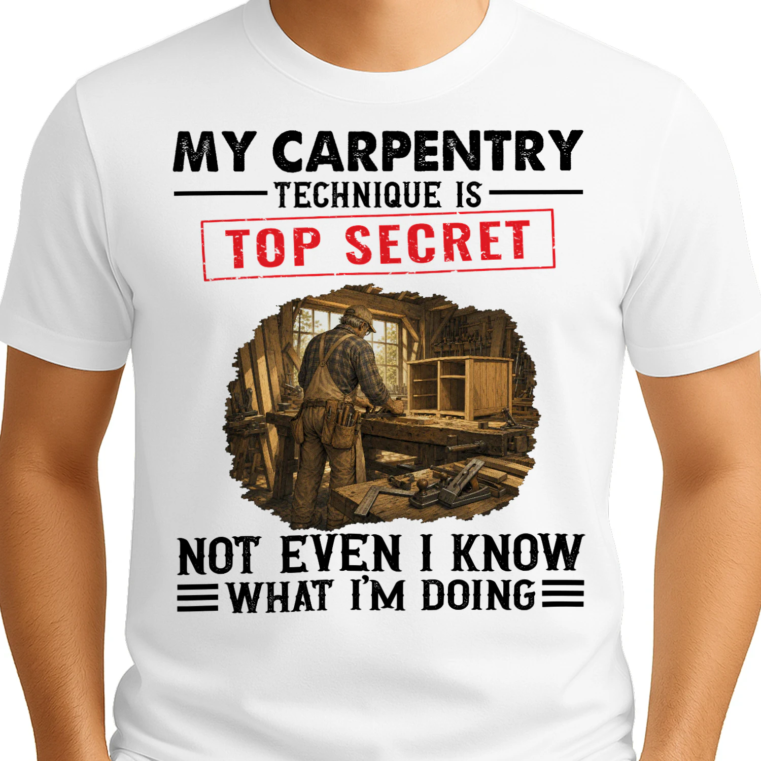carpenter-technique-white-en009