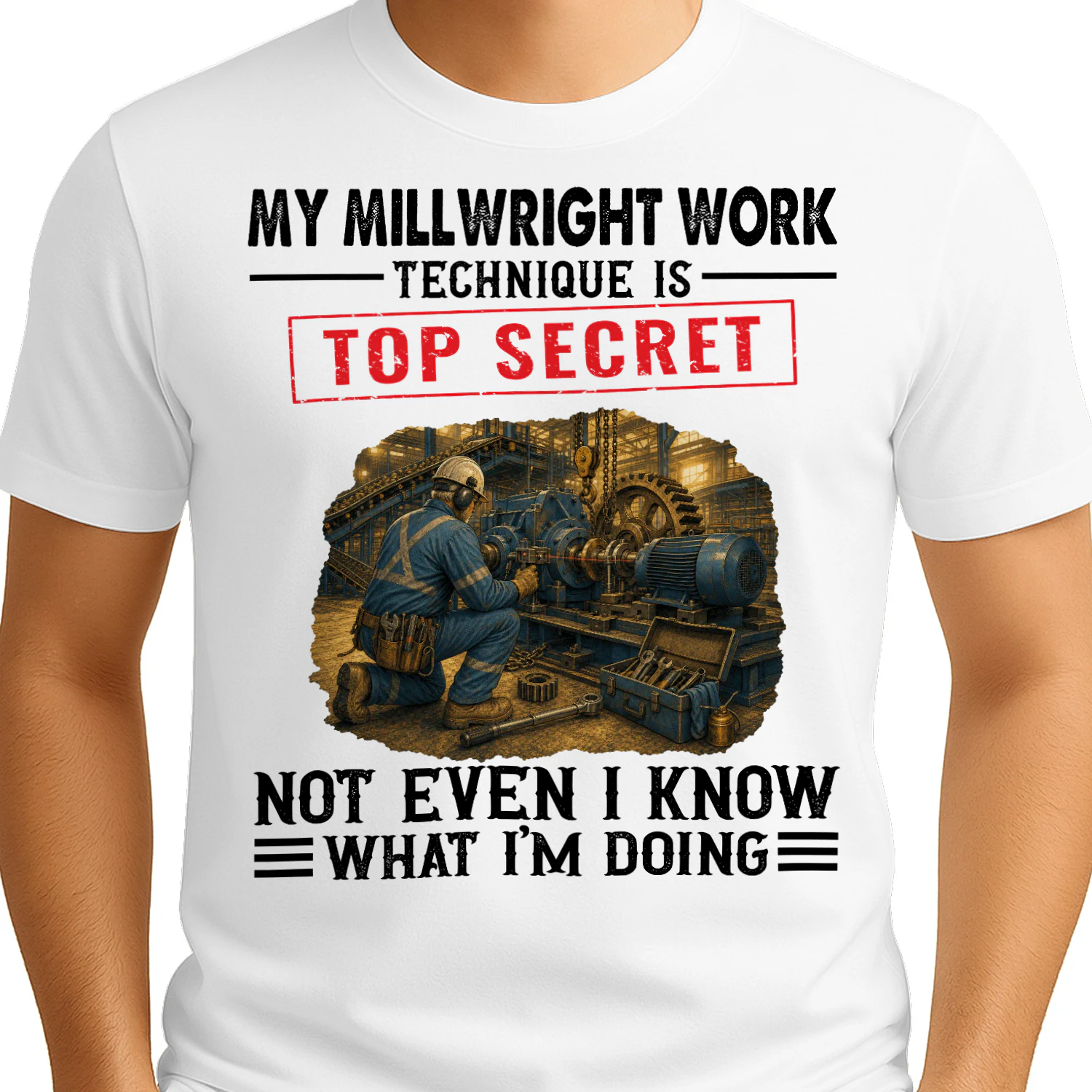 millwright-technique-white-en036