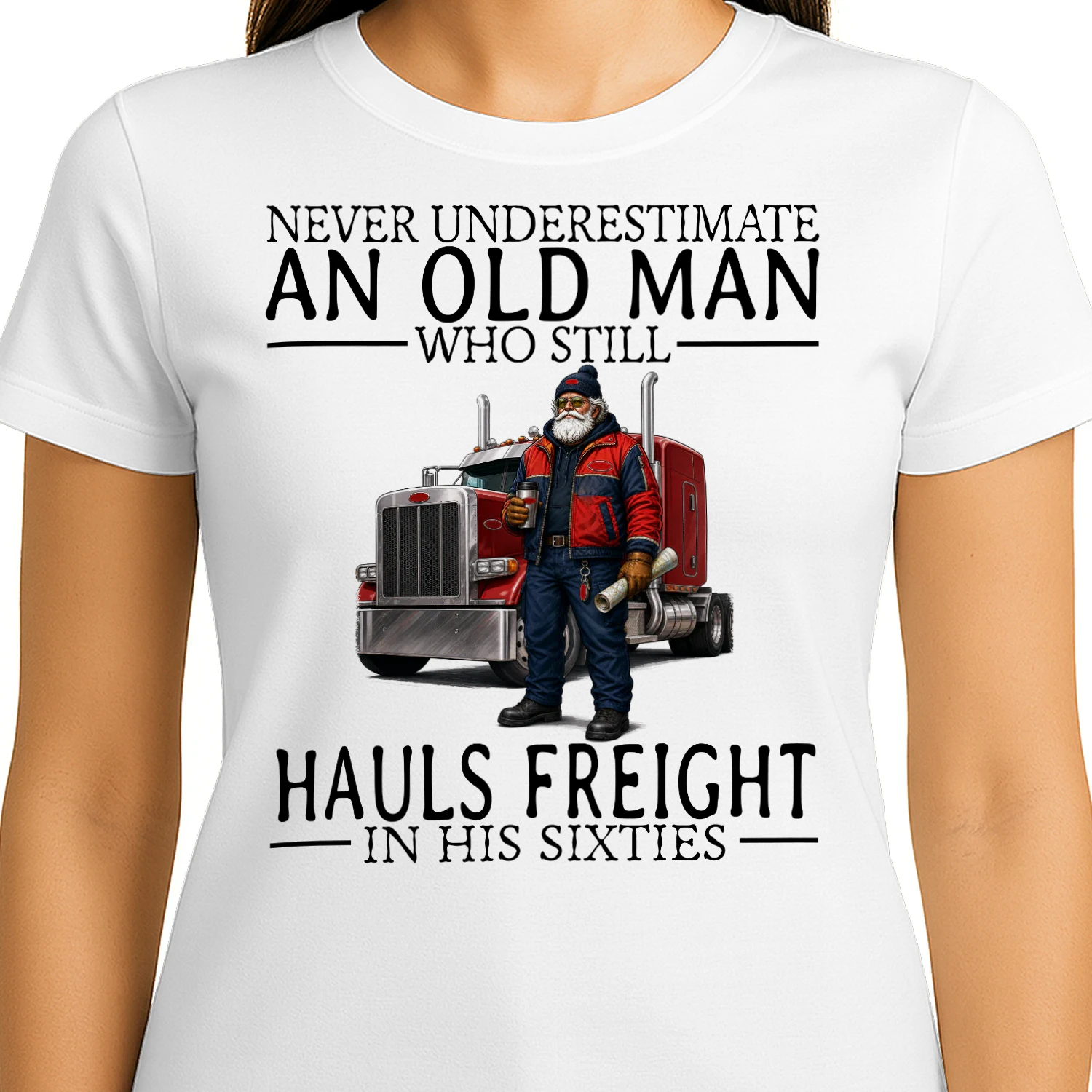 truck-driver-white-nv6