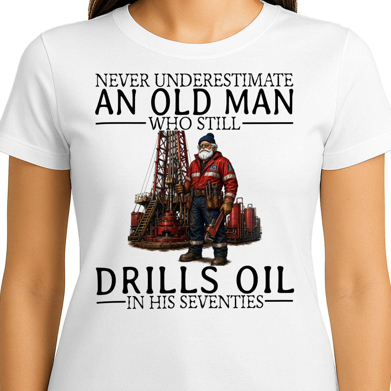 oil-driller-white-nv7
