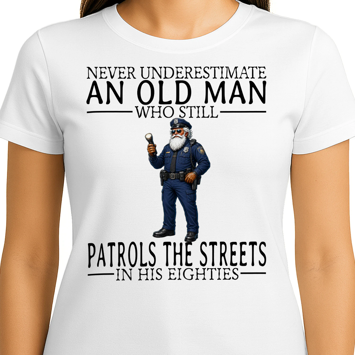 police-officer-white-nv8
