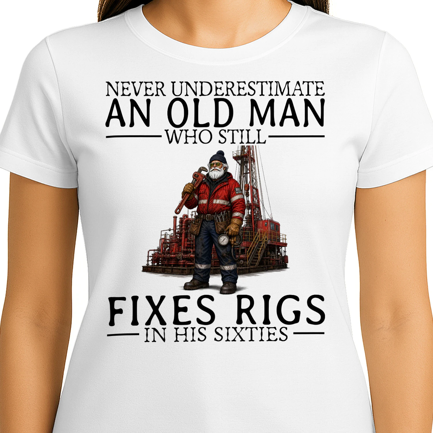 rig-mechanic-white-nv6