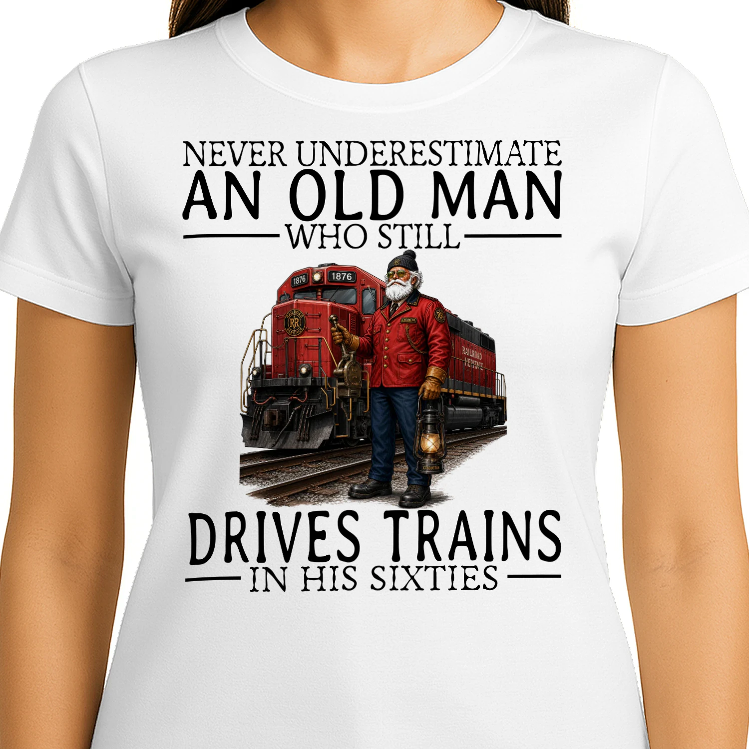 locomotive-engineer-white-nv6