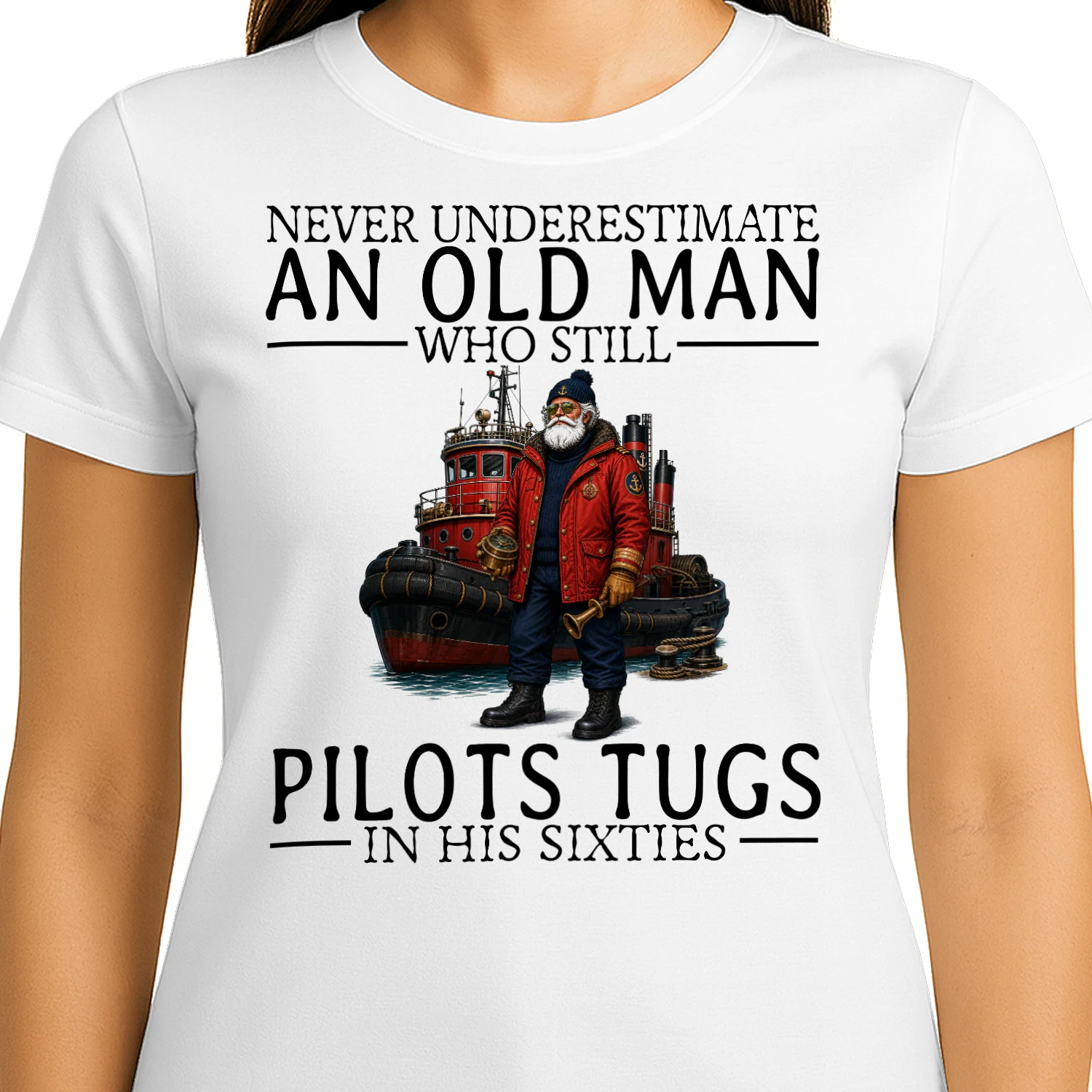 tugboat-captain-white-nv6