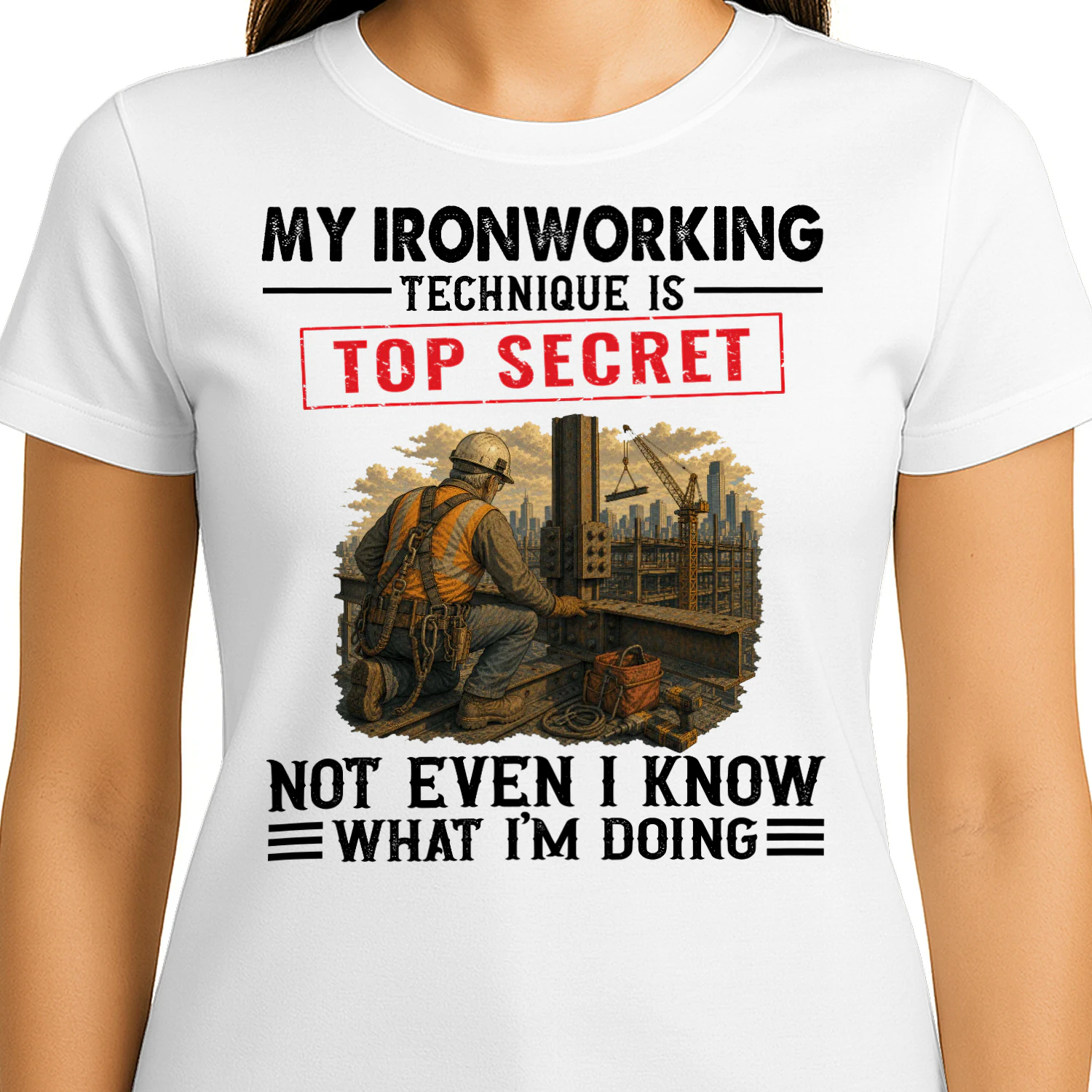ironworker-technique-white-en027