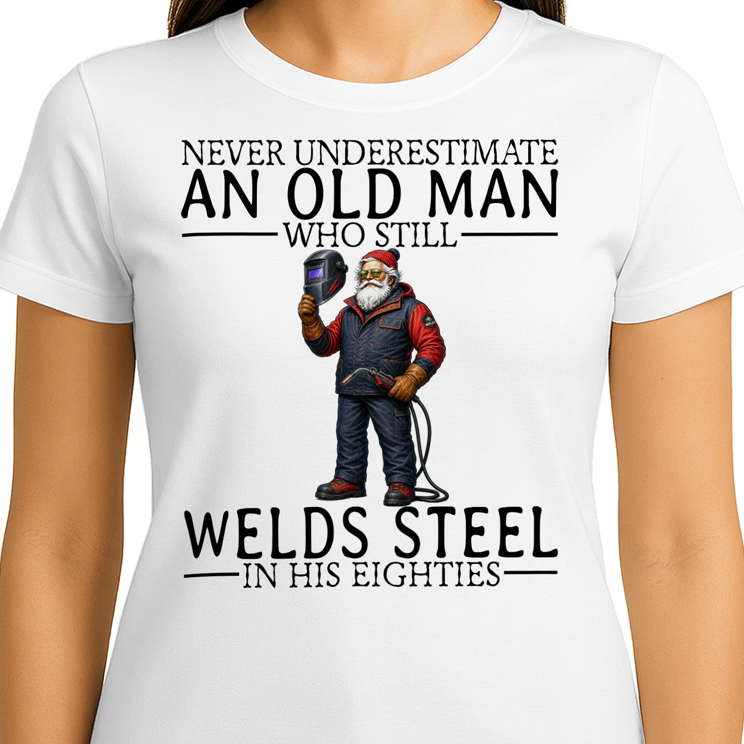 welder-white-nv8