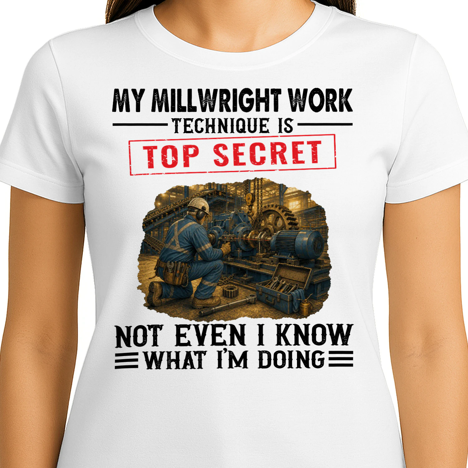 millwright-technique-white-en036