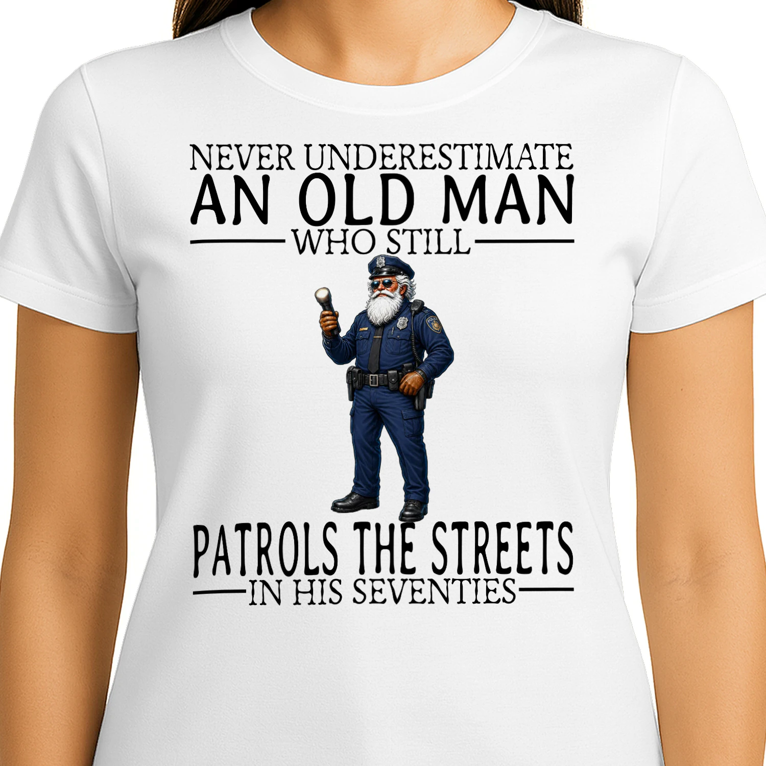 police-officer-white-nv7