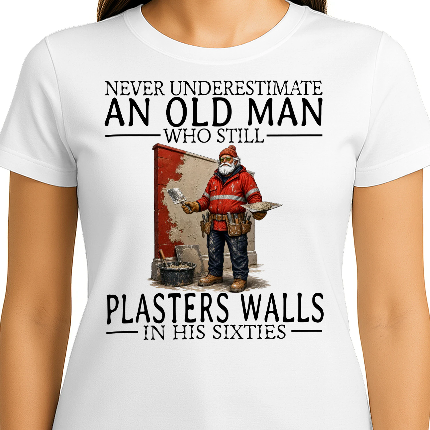 plasterer-white-nv6