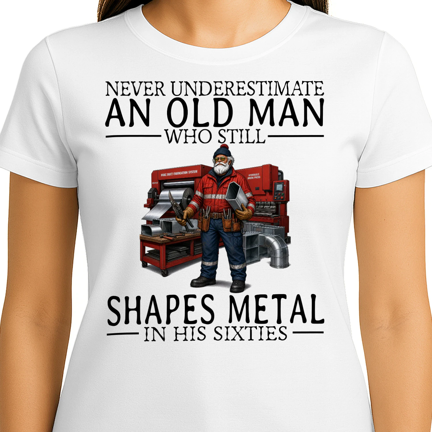 sheet-metal-worker-white-nv6