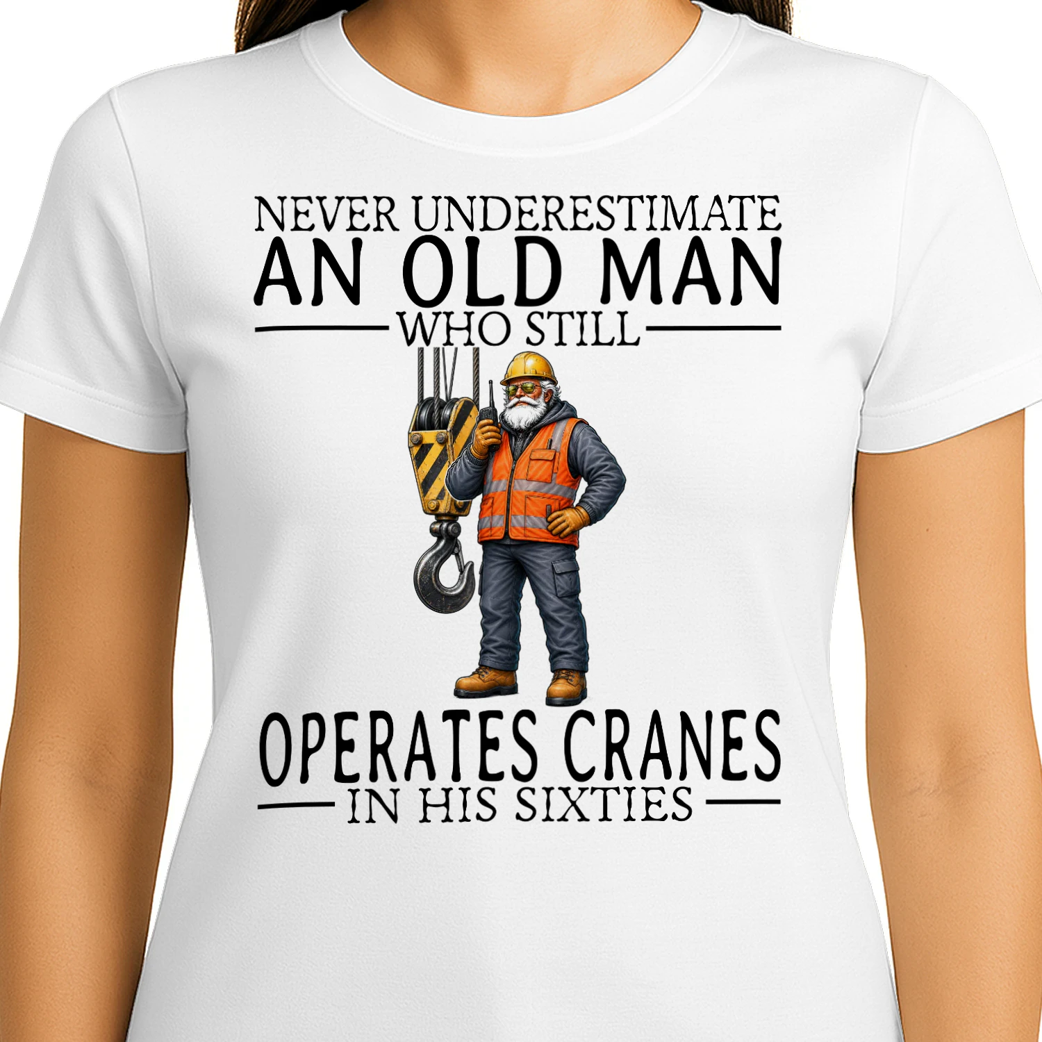 crane-operator-white-nv6