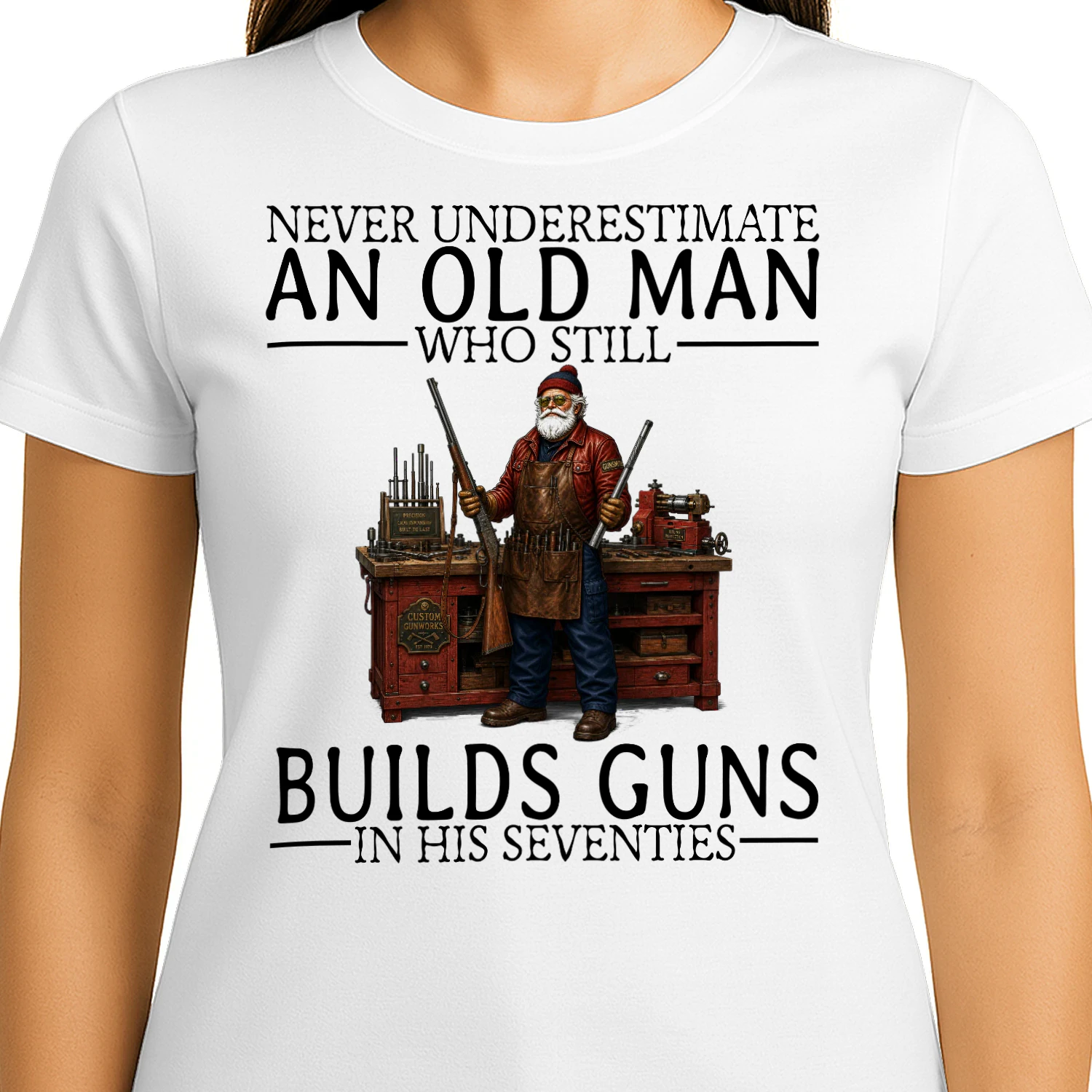 gunsmith-white-nv7
