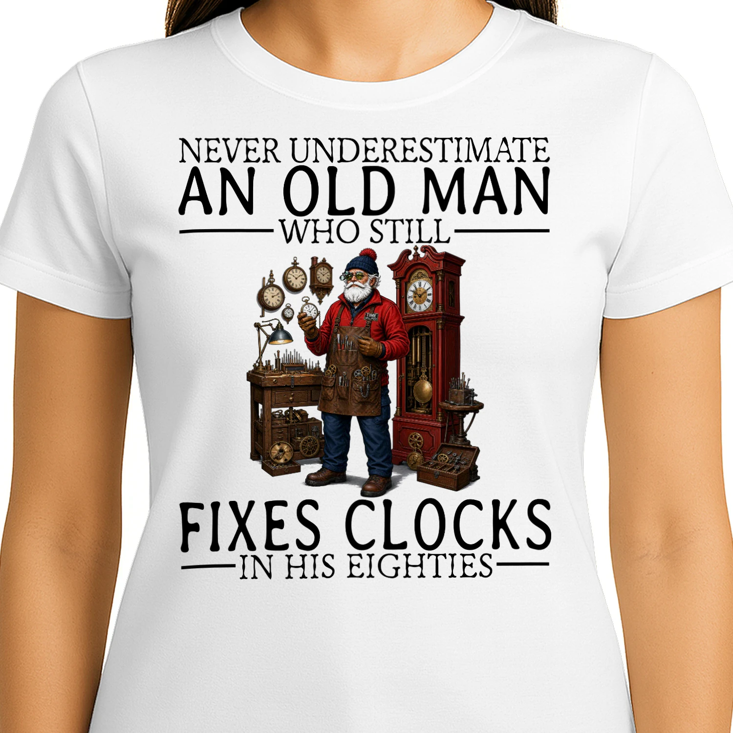 clockmaker-white-nv8