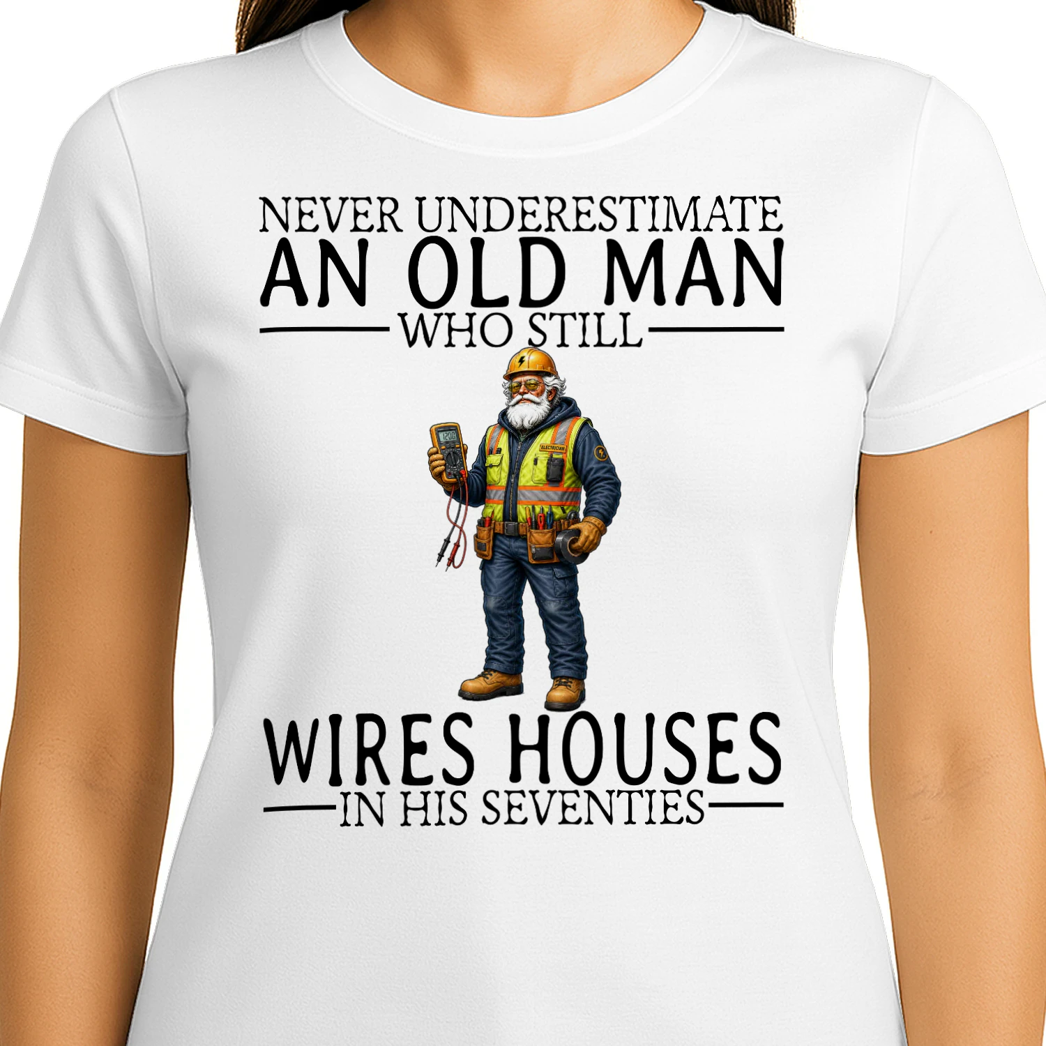 electrician-white-nv7