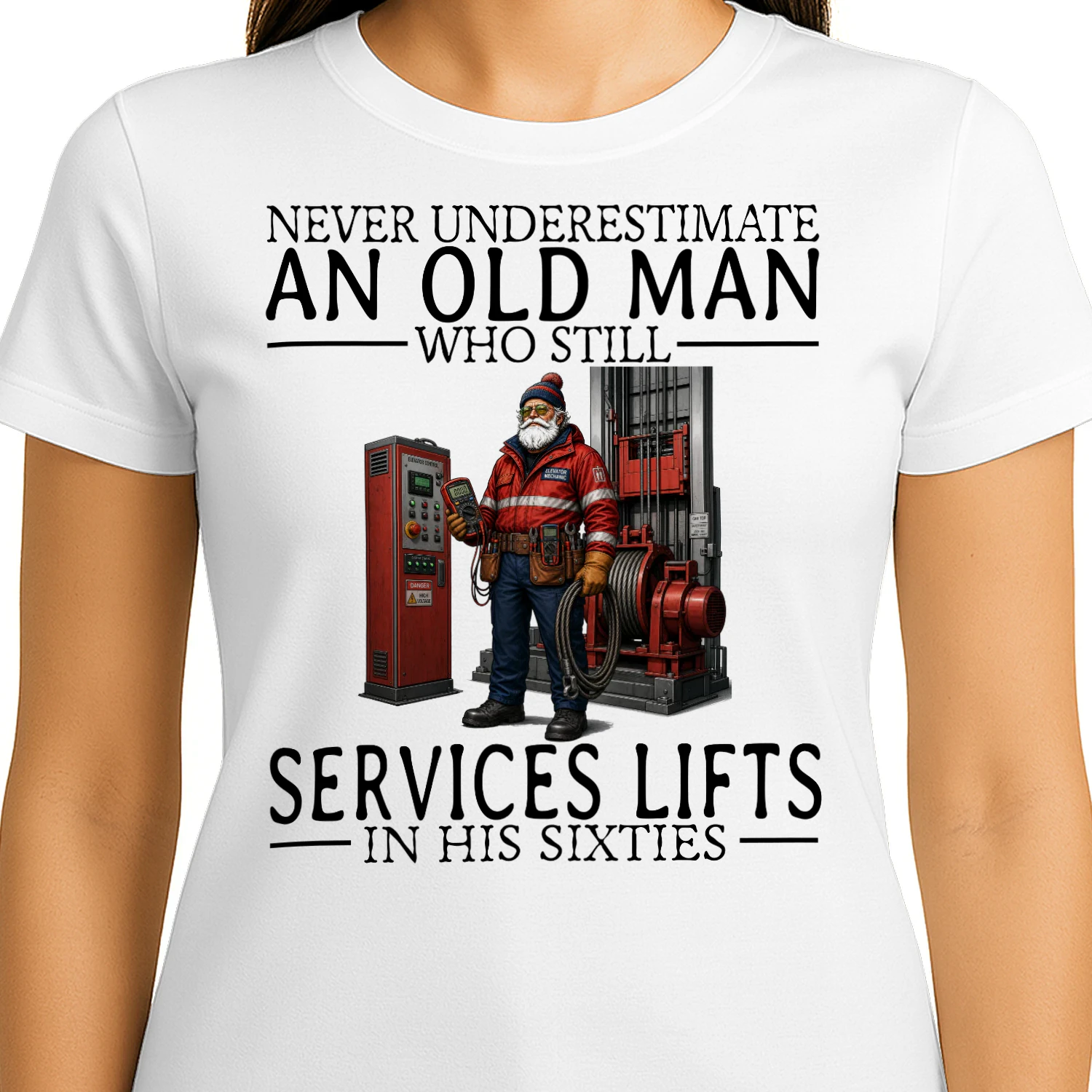 elevator-mechanic-white-nv6