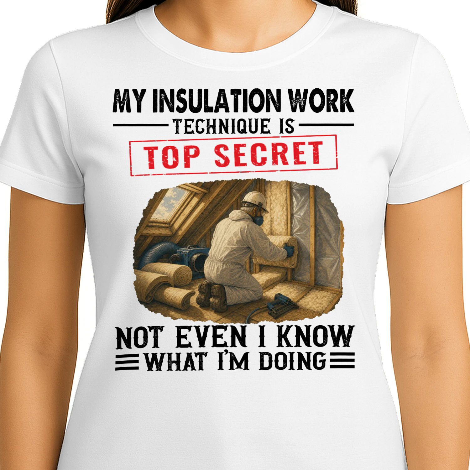 insulation-worker-technique-white-en026