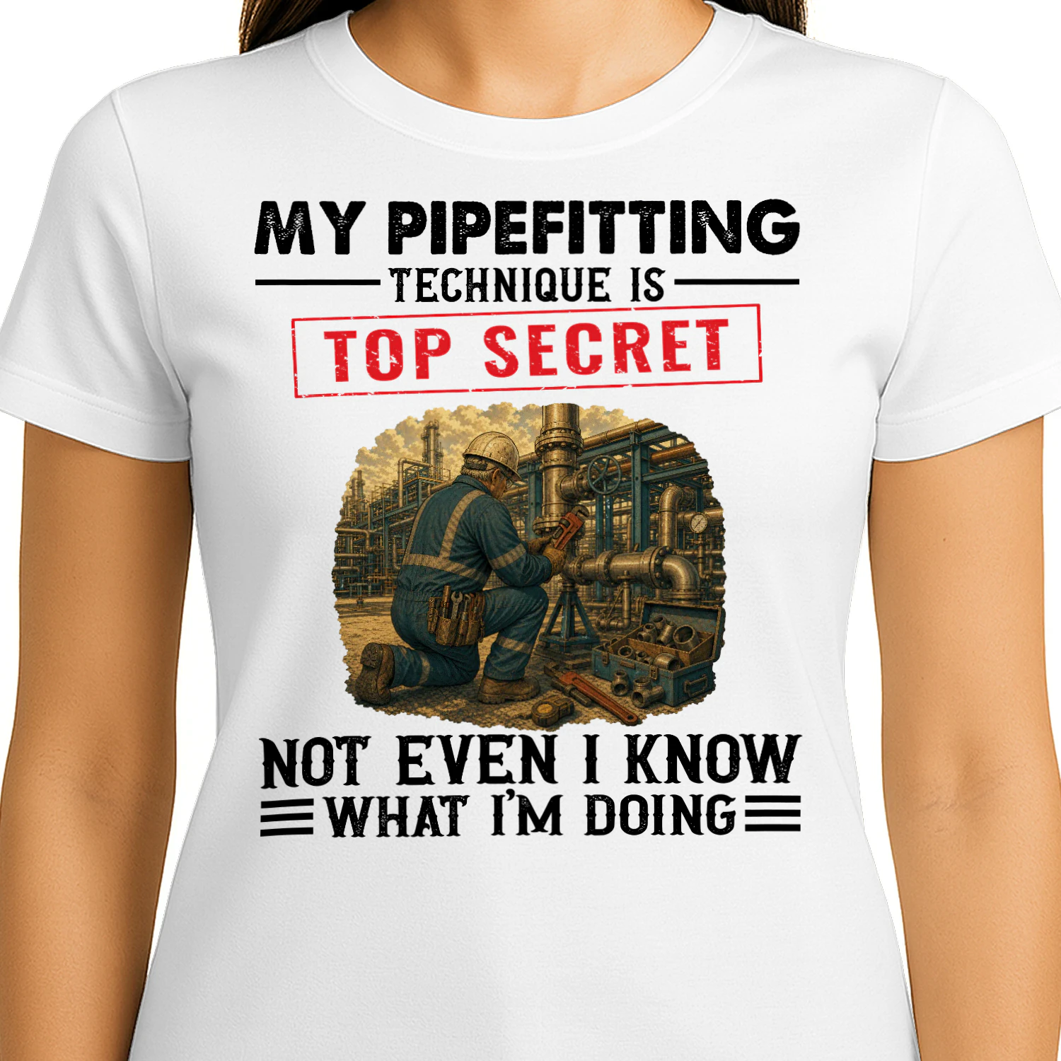 pipefitter-technique-white-en042
