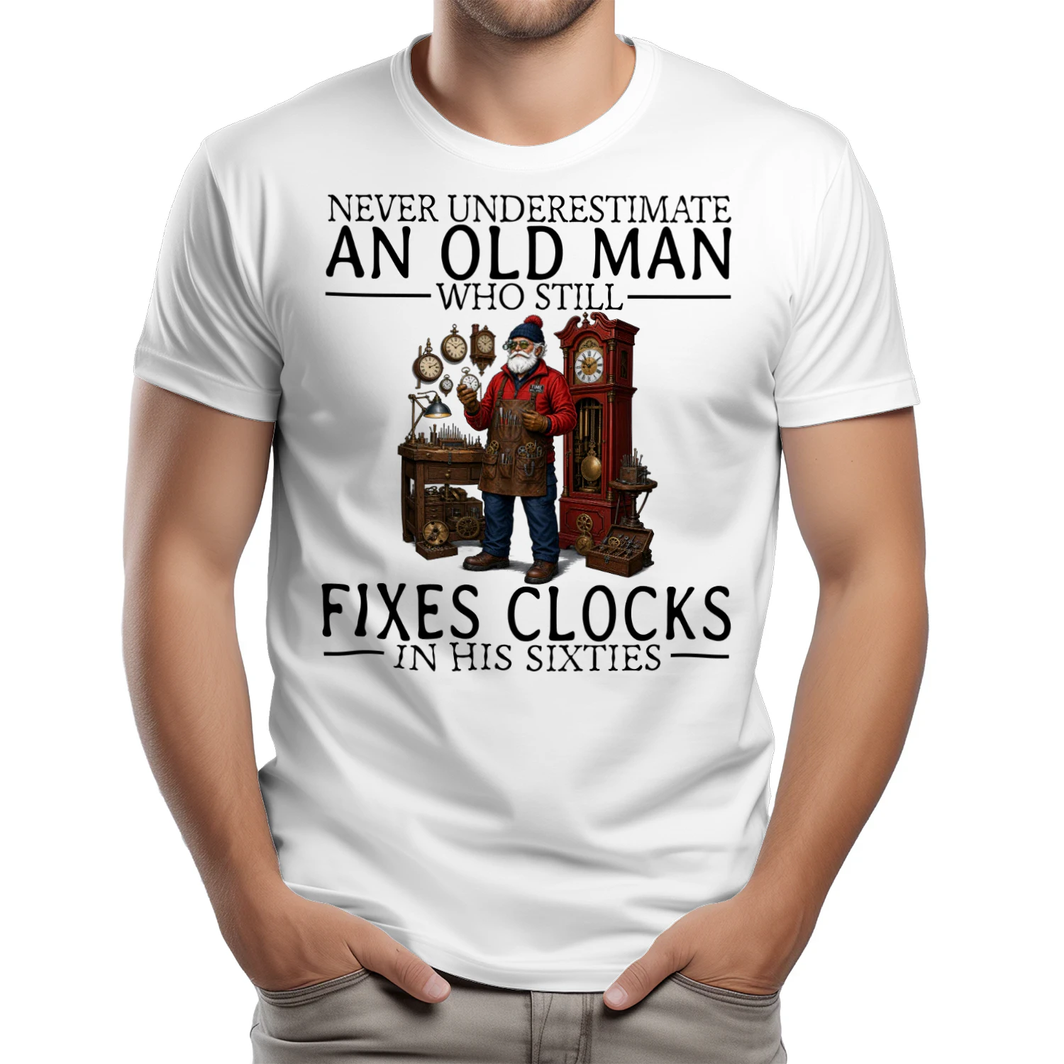 clockmaker-white-nv6