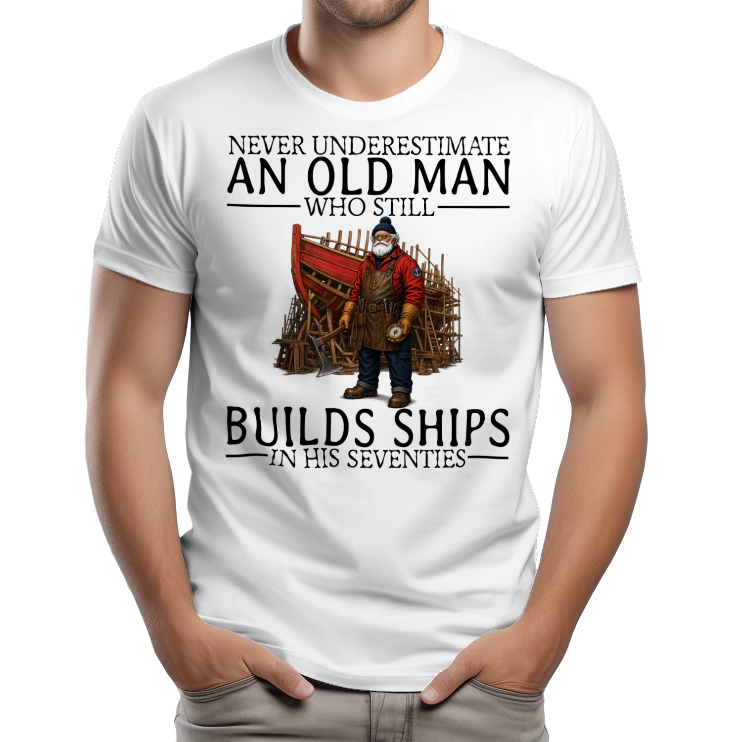 shipwright-white-nv7