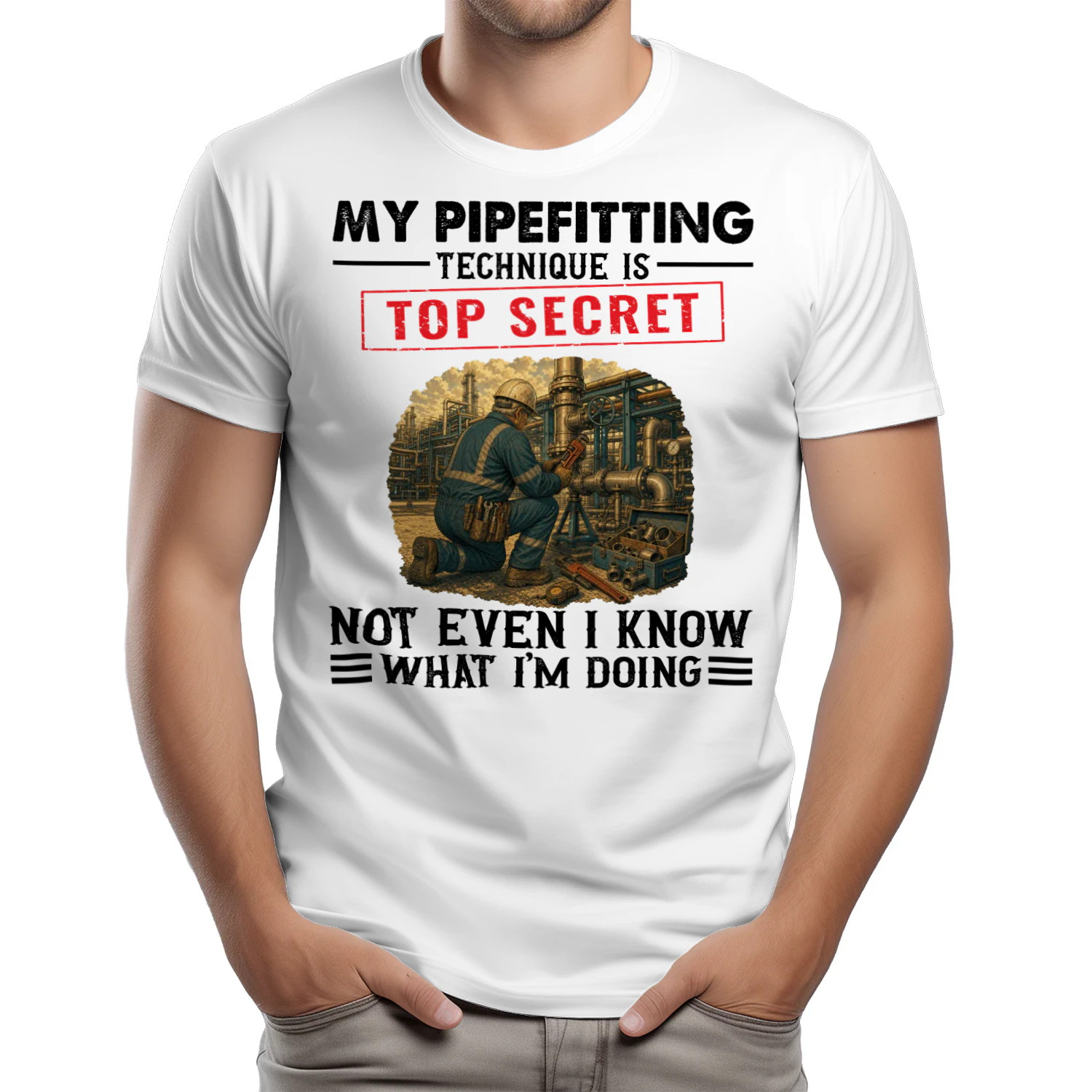 pipefitter-technique-white-en042