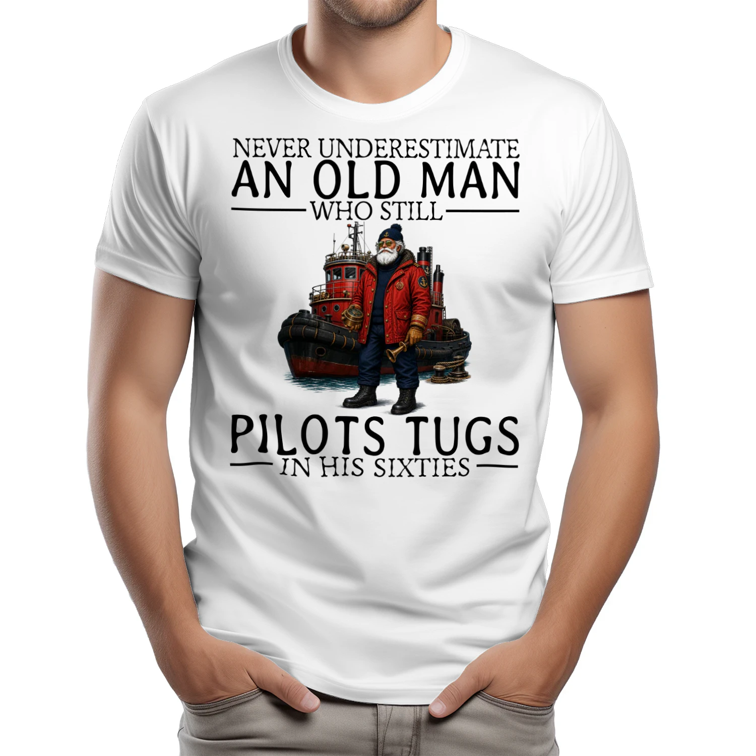 tugboat-captain-white-nv6