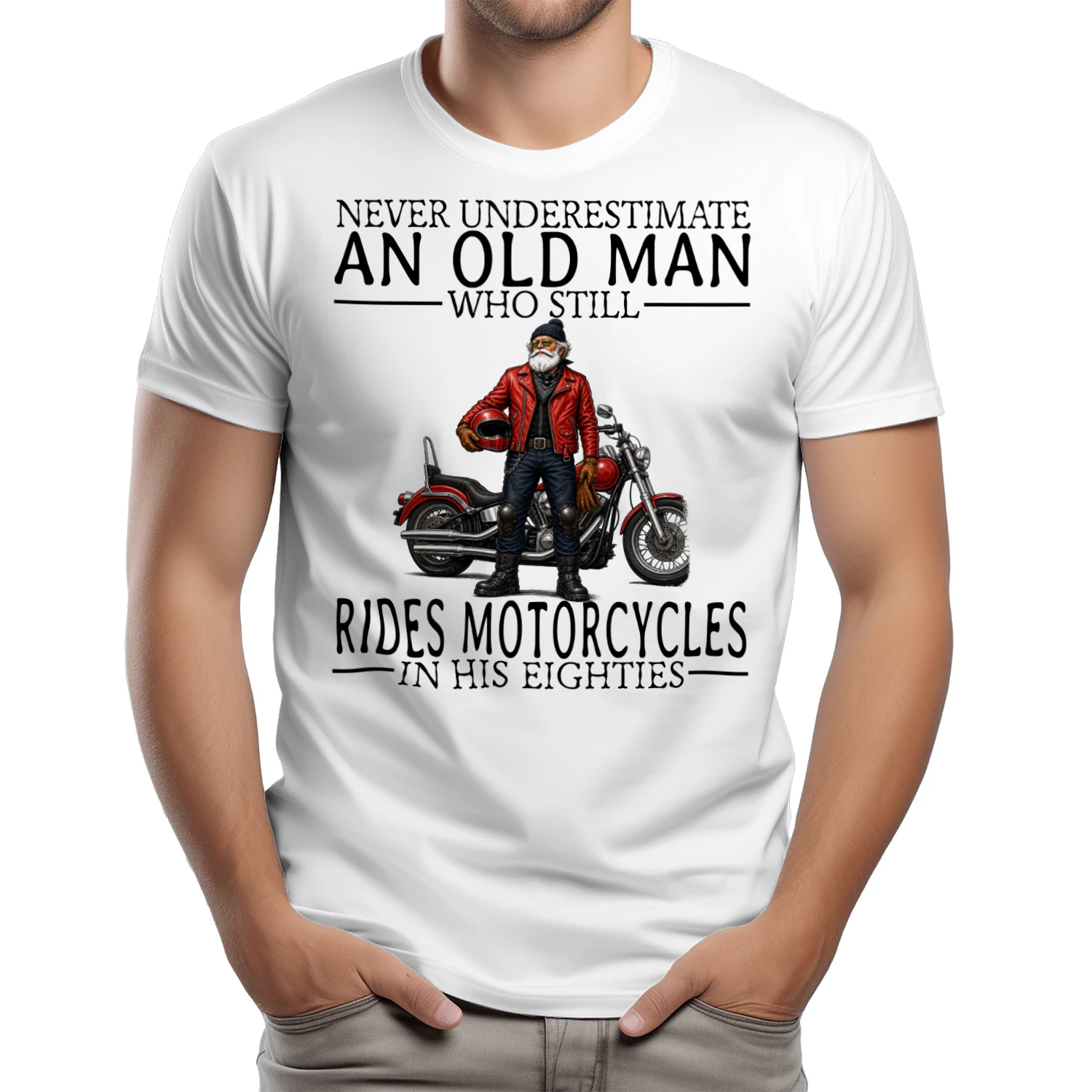 biker-white-nv8