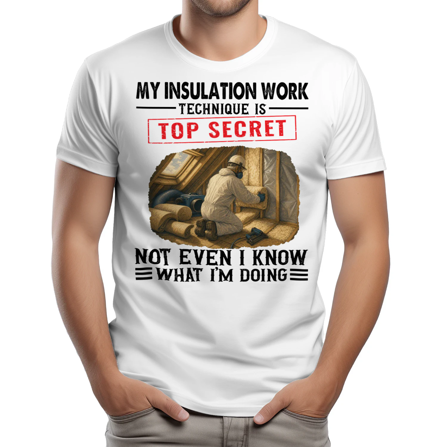 insulation-worker-technique-white-en026