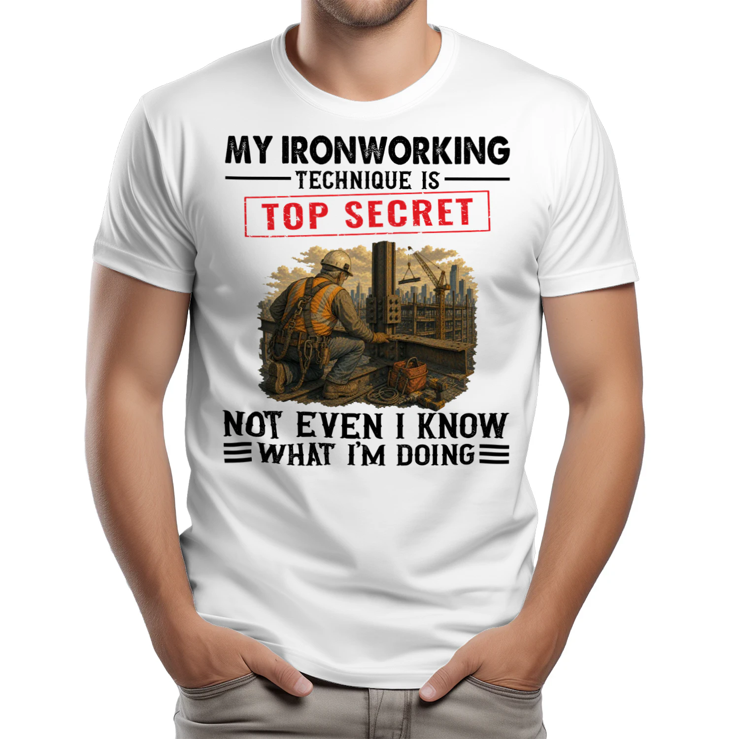 ironworker-technique-white-en027