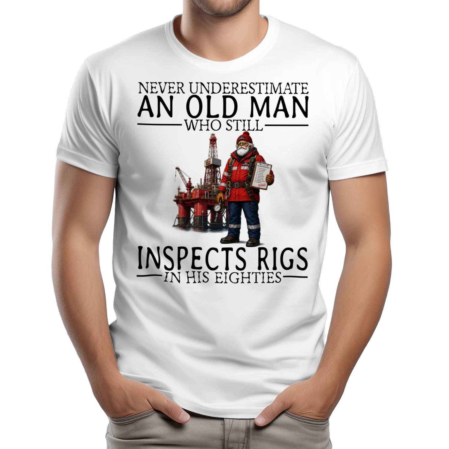 rig-inspector-white-nv8