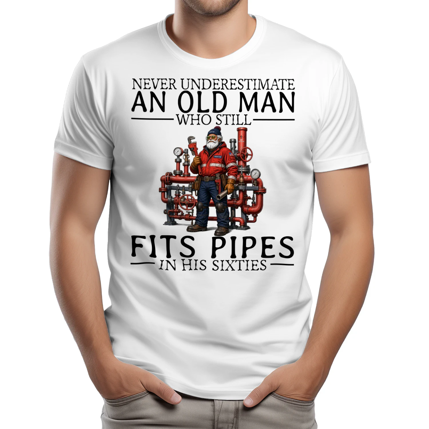 pipefitter-white-nv6