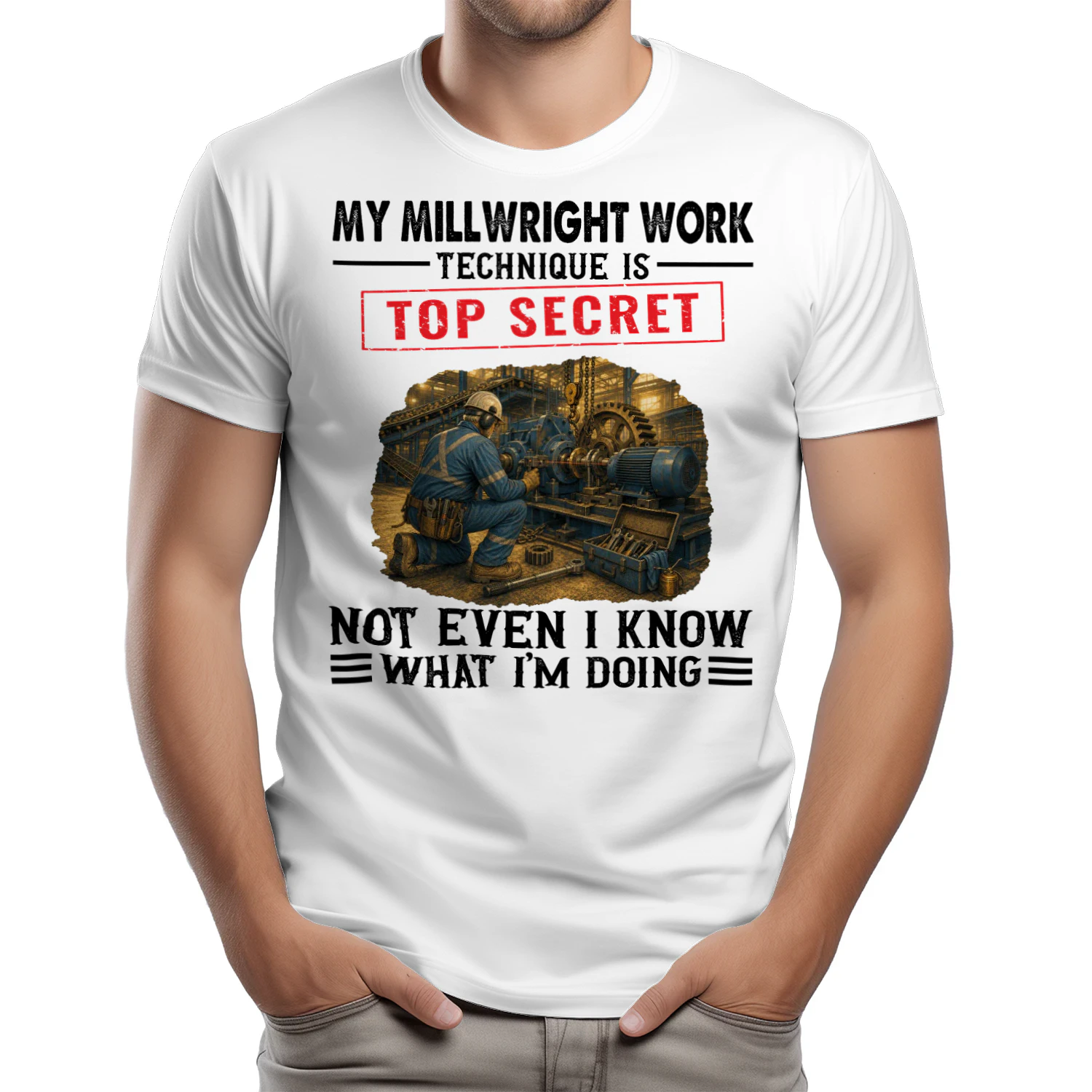 millwright-technique-white-en036