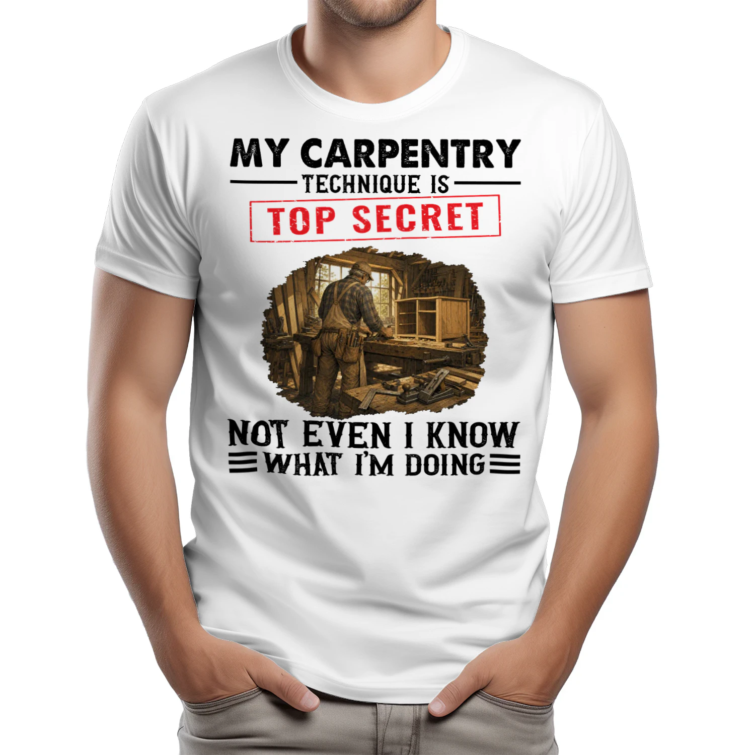 carpenter-technique-white-en009