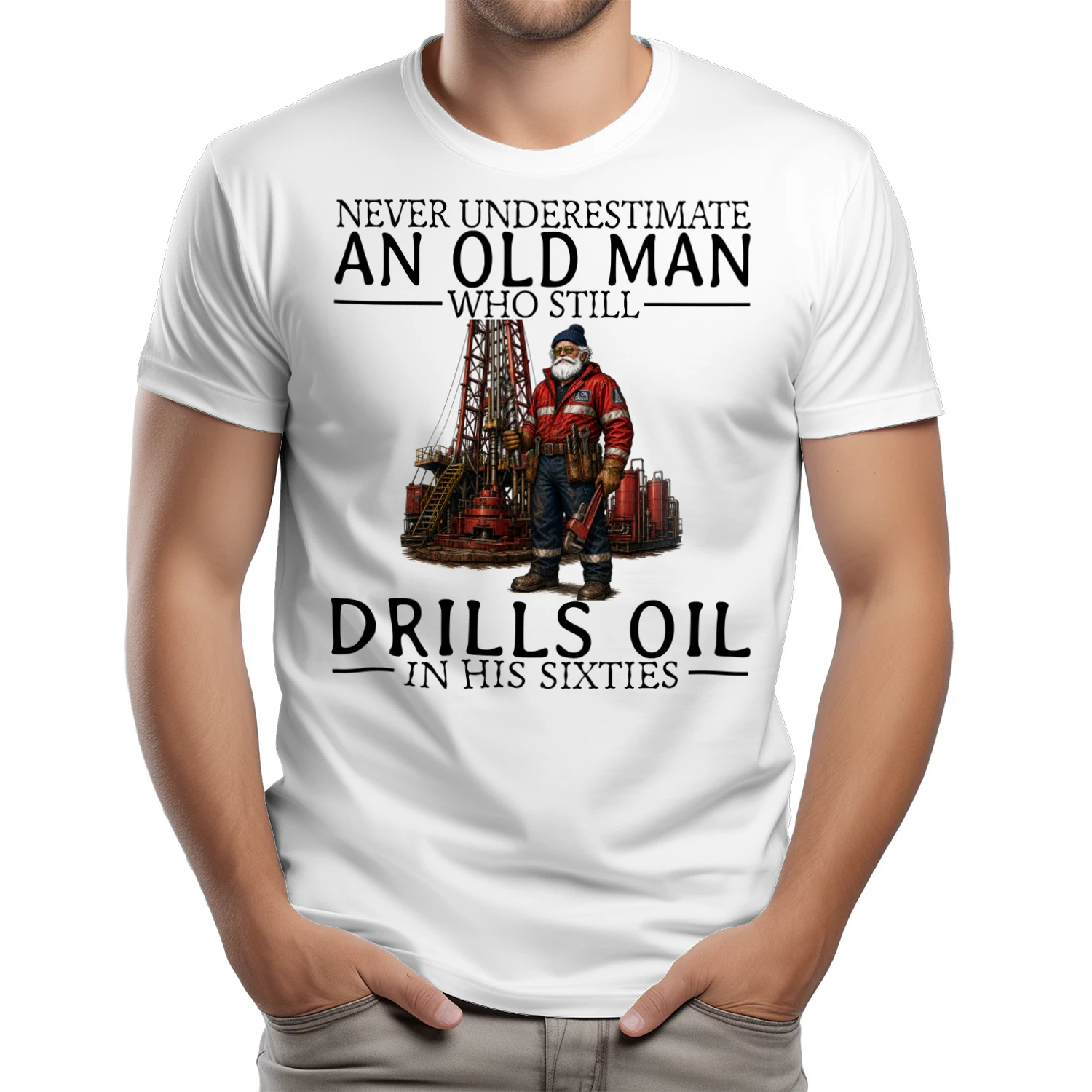 oil-driller-white-nv6
