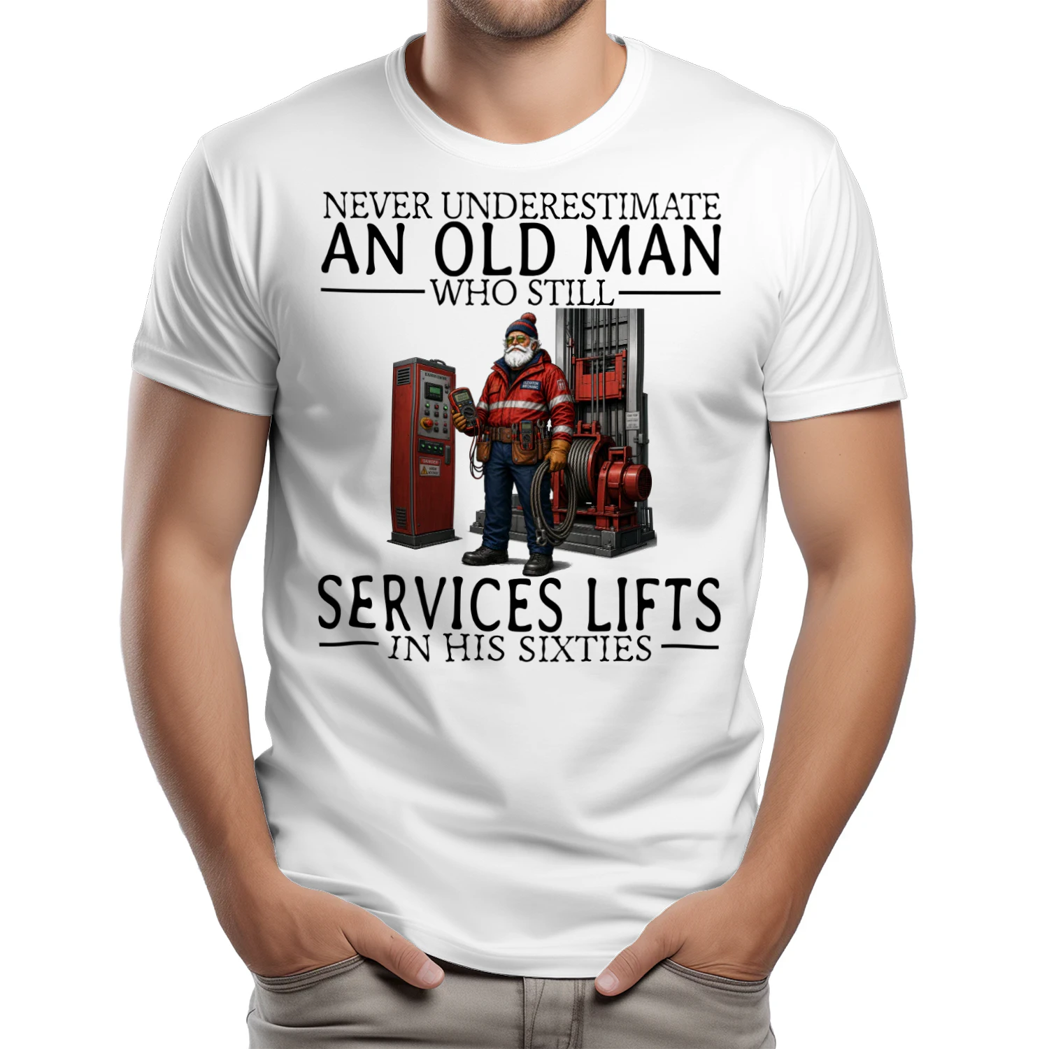 elevator-mechanic-white-nv6