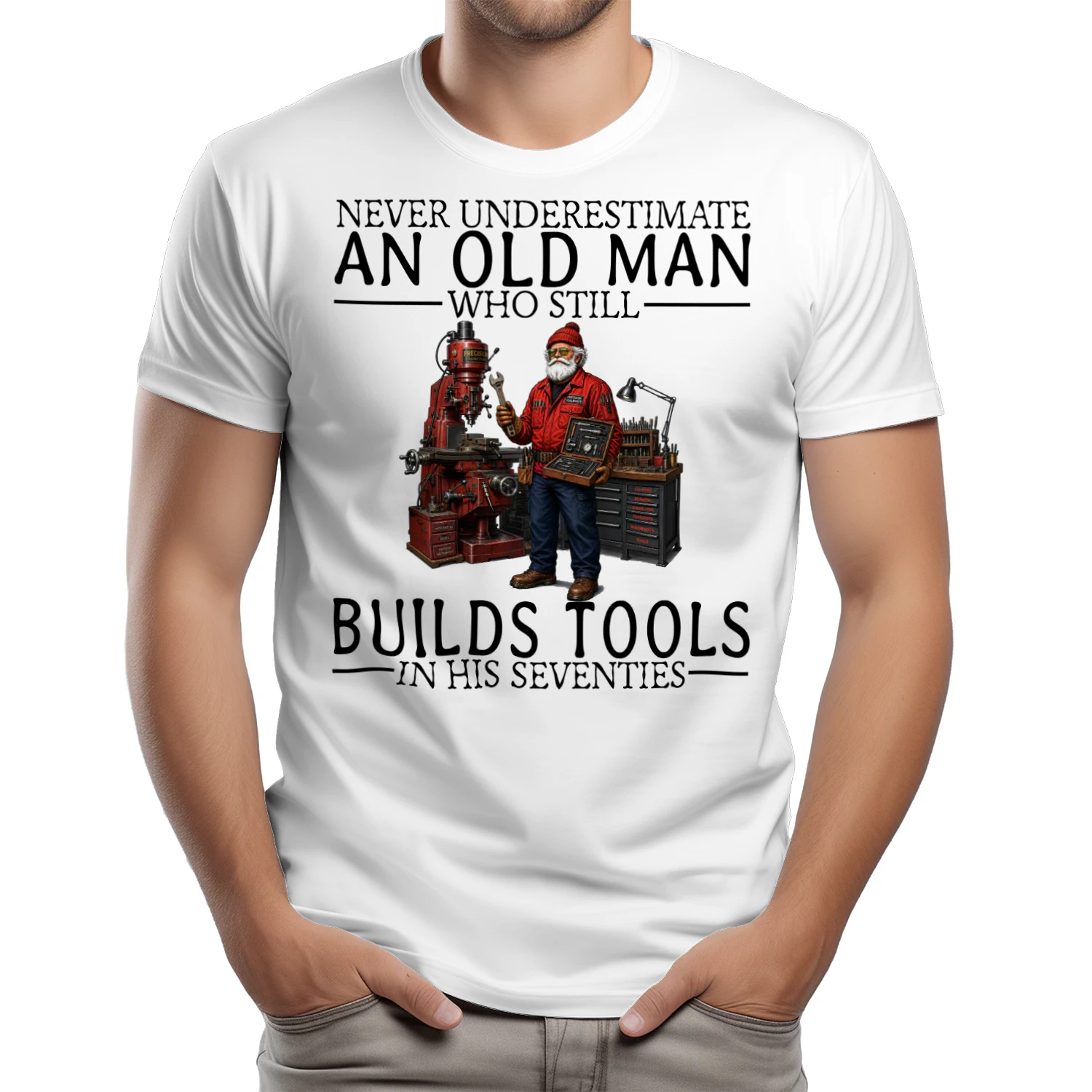 toolmaker-white-nv7