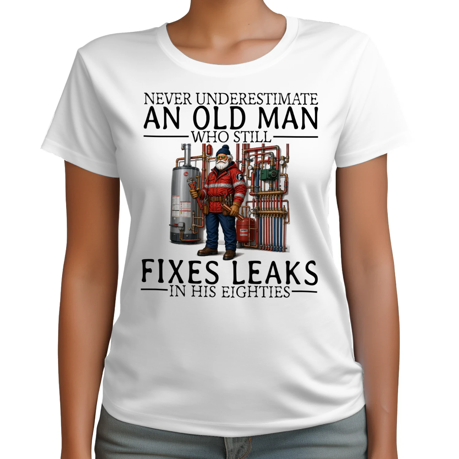 plumber-white-nv8