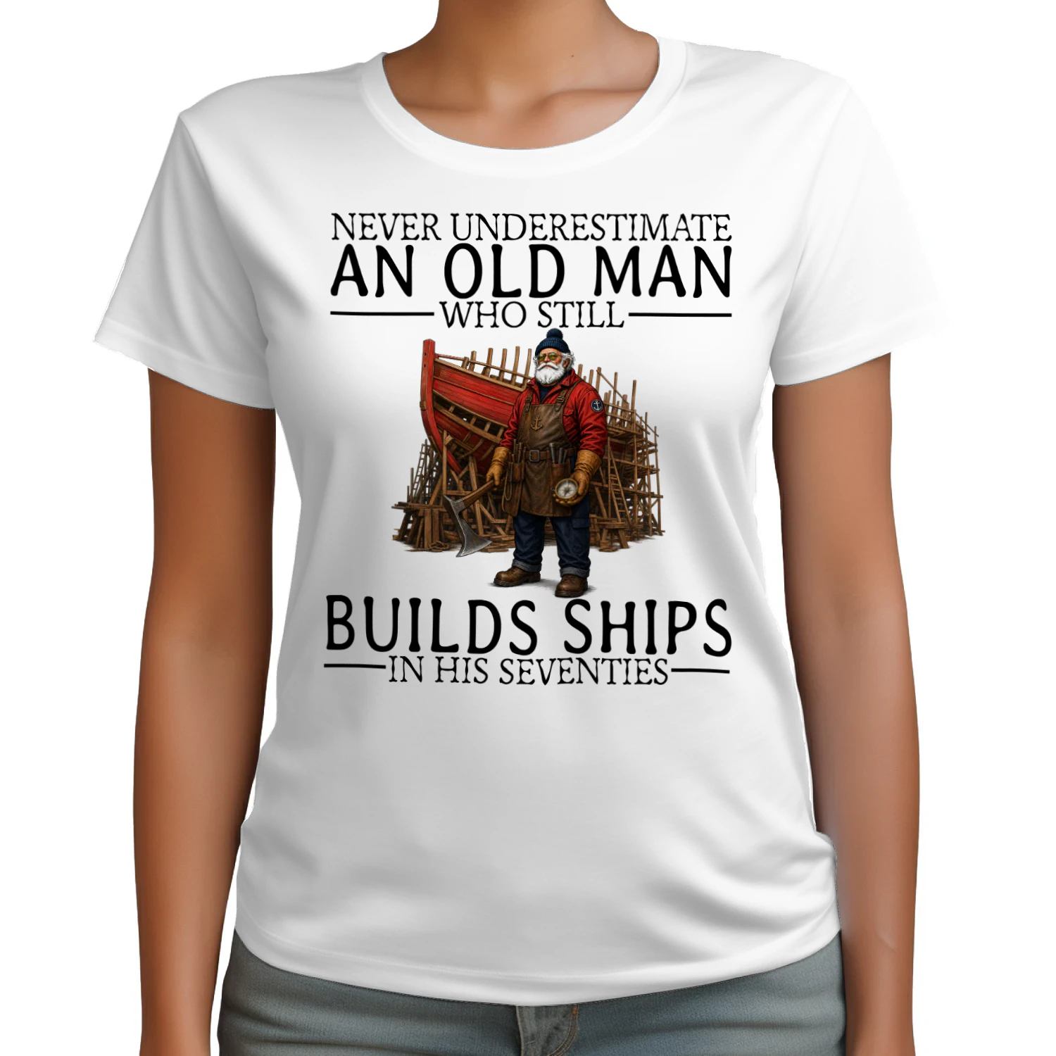 shipwright-white-nv7