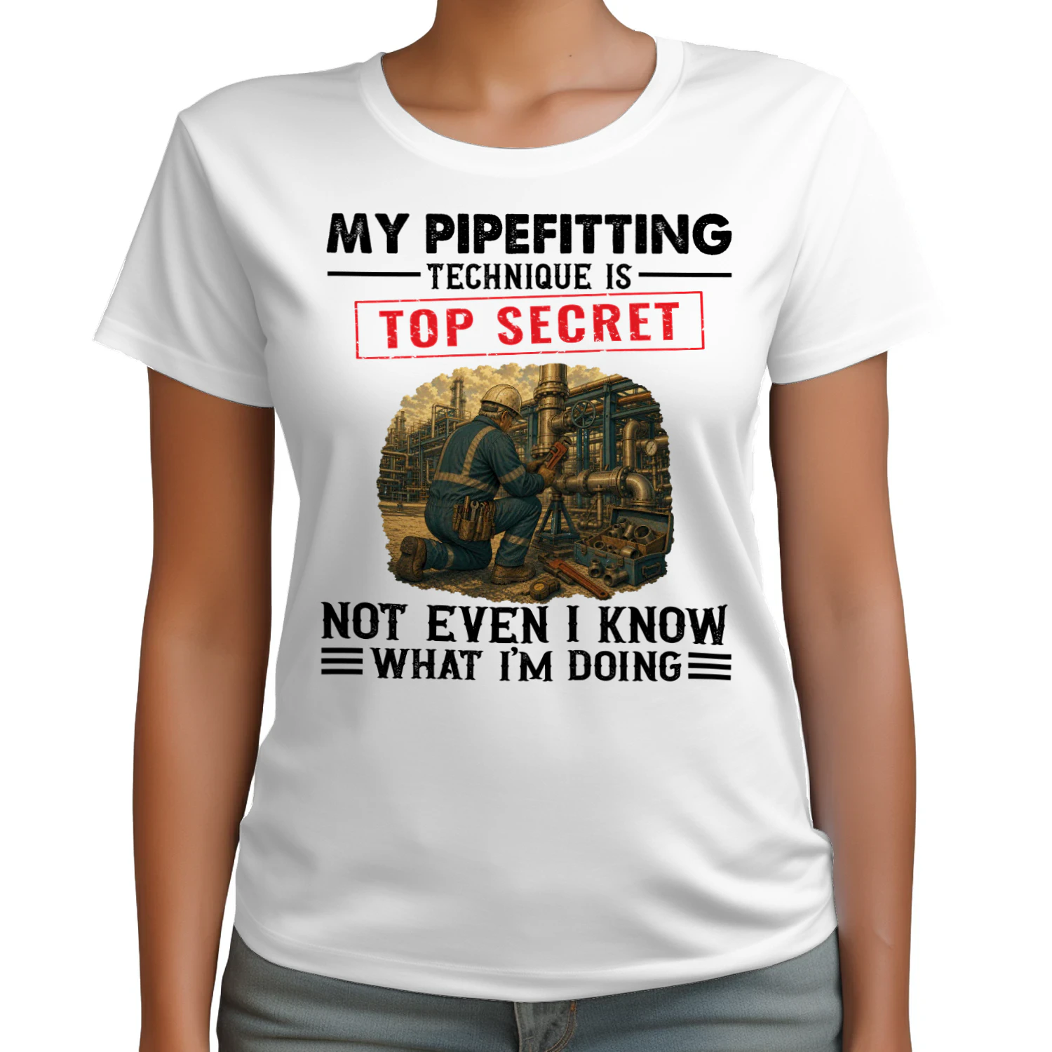pipefitter-technique-white-en042