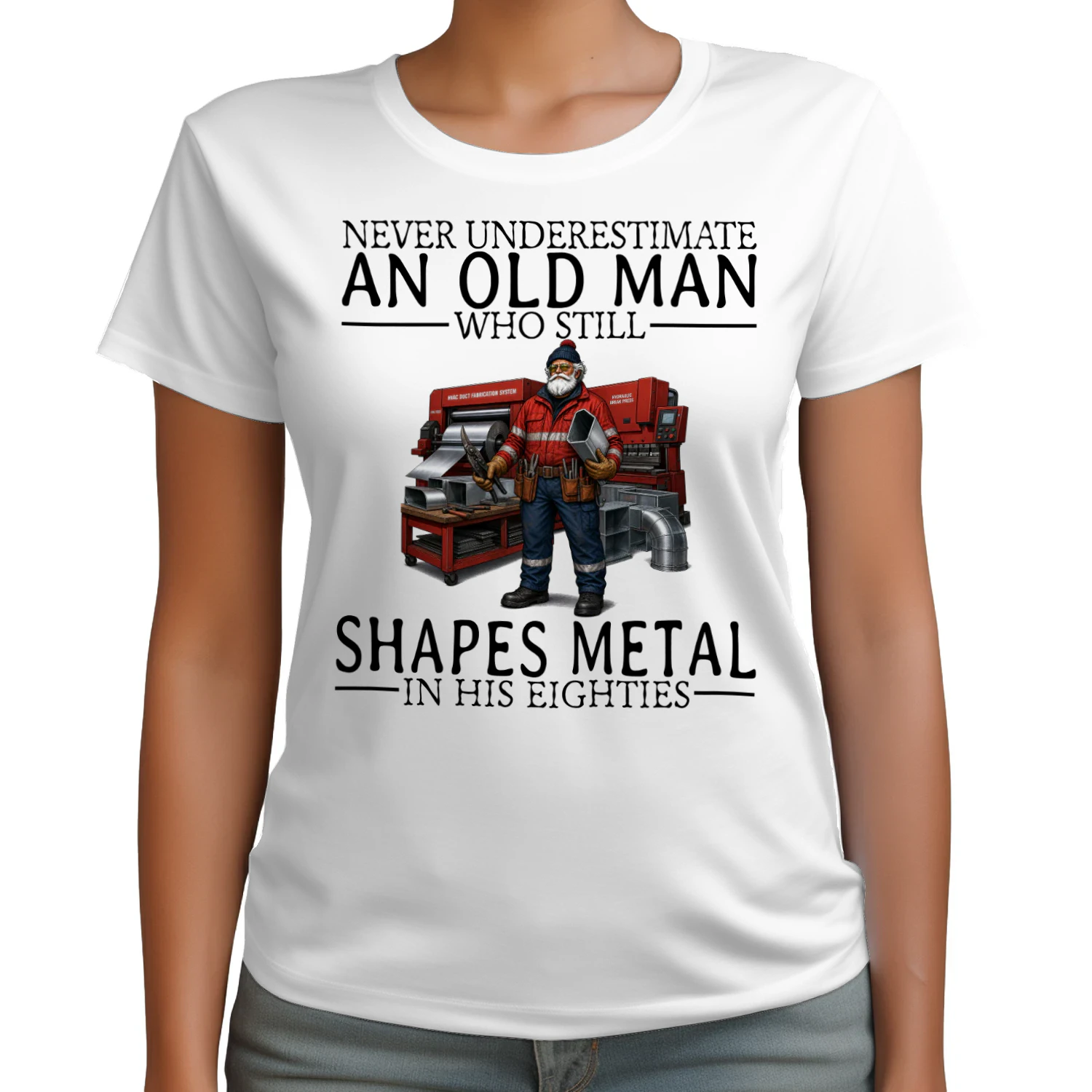 sheet-metal-worker-white-nv8