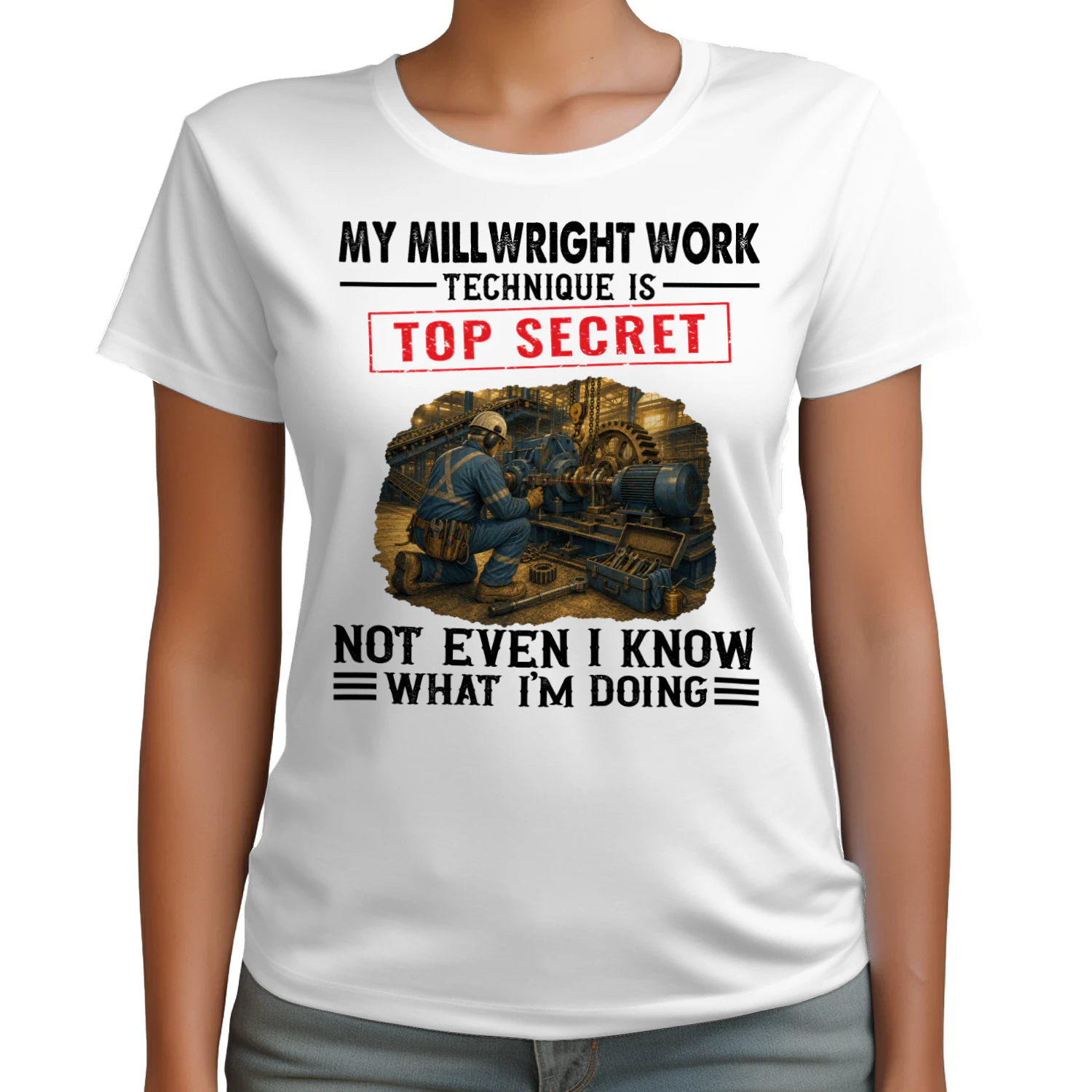 millwright-technique-white-en036