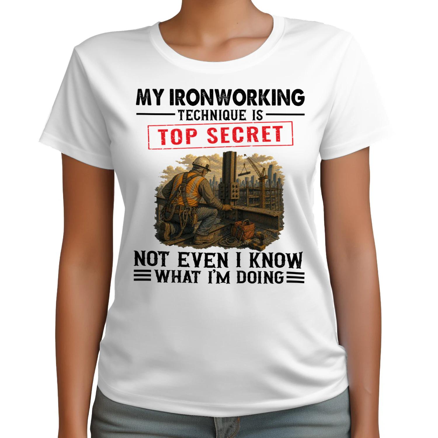 ironworker-technique-white-en027
